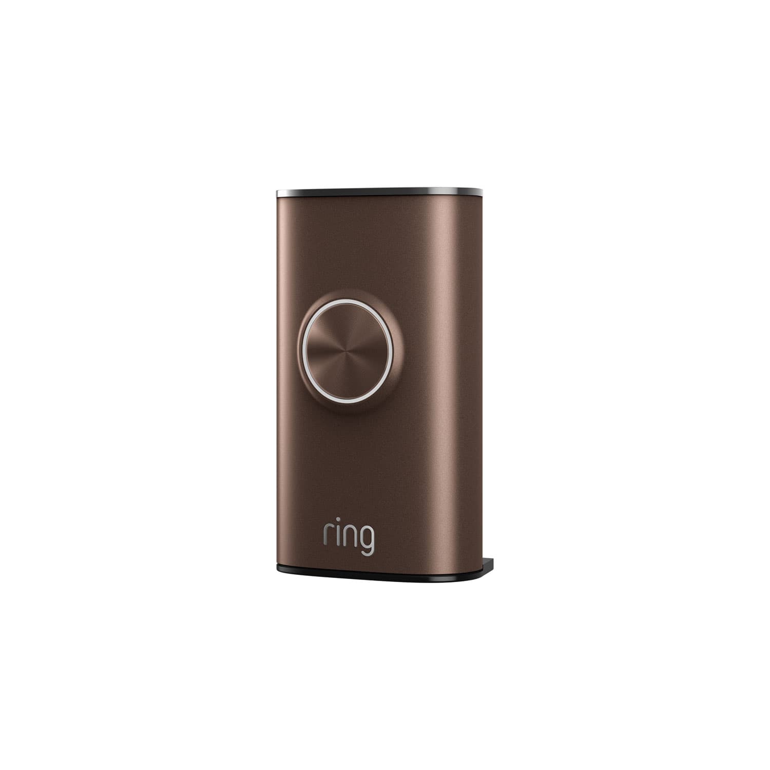 Interchangeable Faceplate (for Battery Doorbell Plus (2nd Gen), Battery Doorbell Pro (2nd Gen))