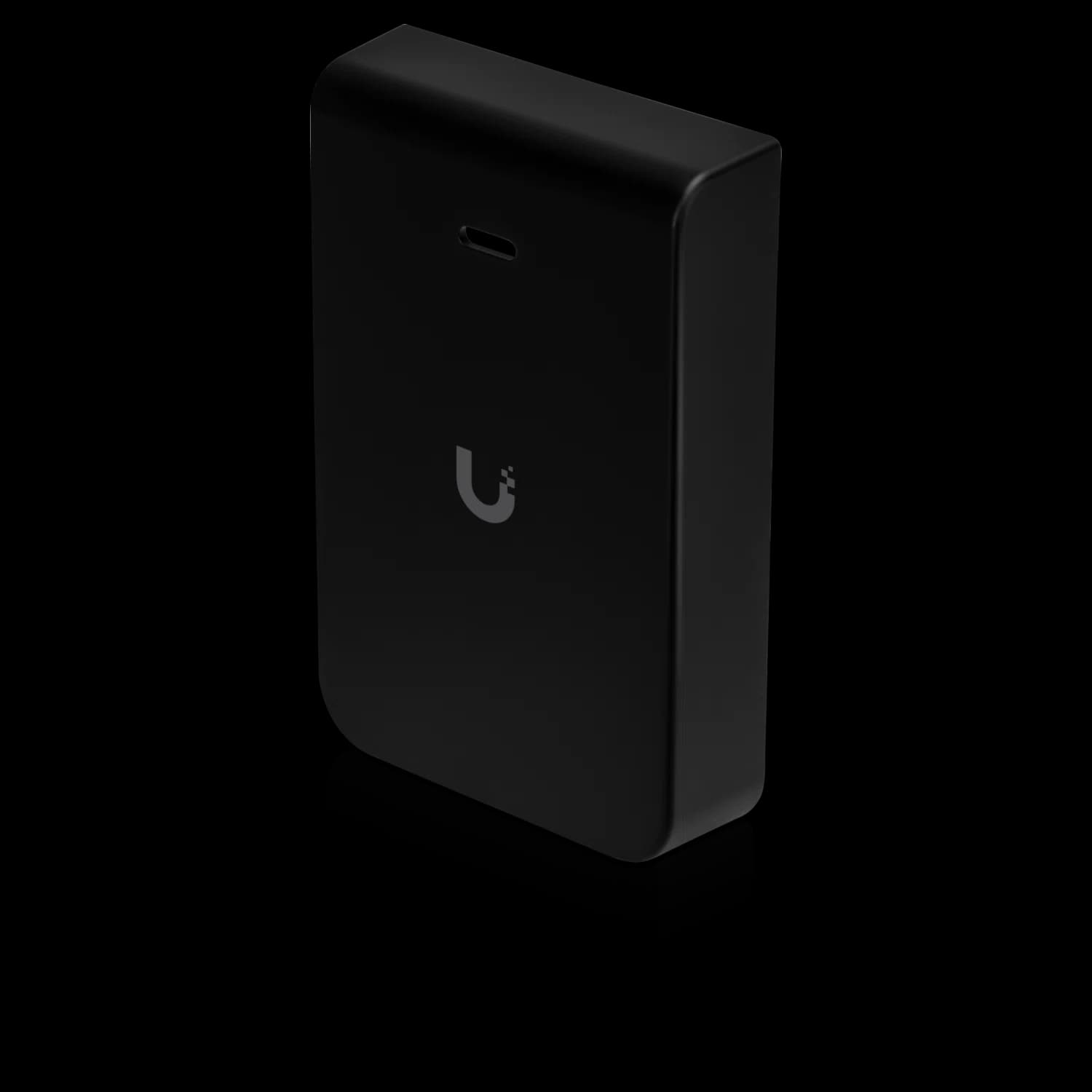 Access Point In-Wall HD Cover