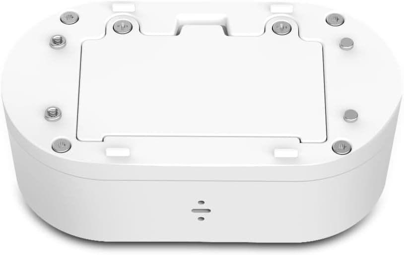 IP67 Smart Water Leak Sensor, Hub Required, Tapo T300