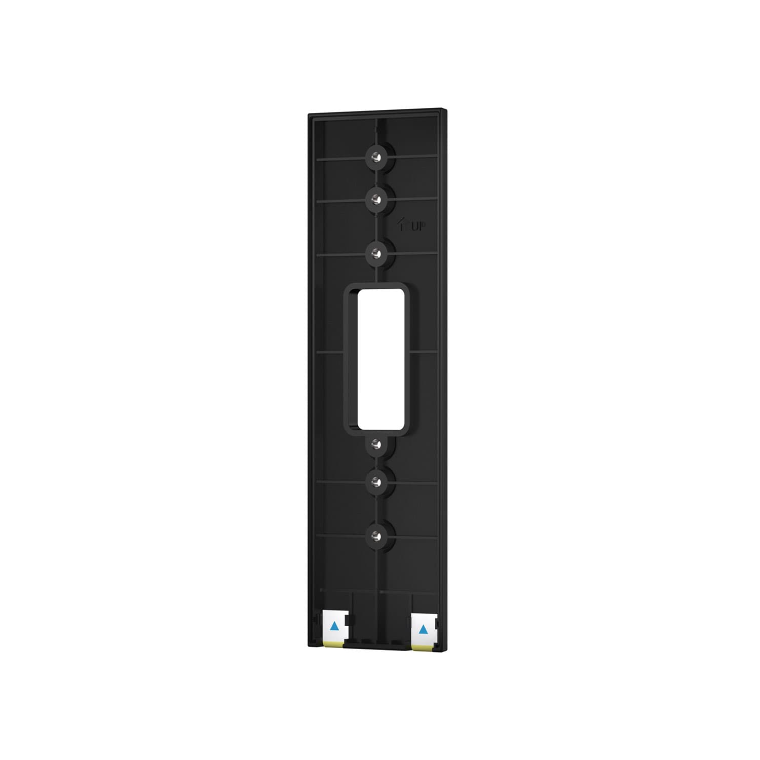 No-Drill Mount (for Battery Doorbell (Newest Model), Battery Doorbell Plus (Newest Model), Battery Doorbell Pro (Newest Model))