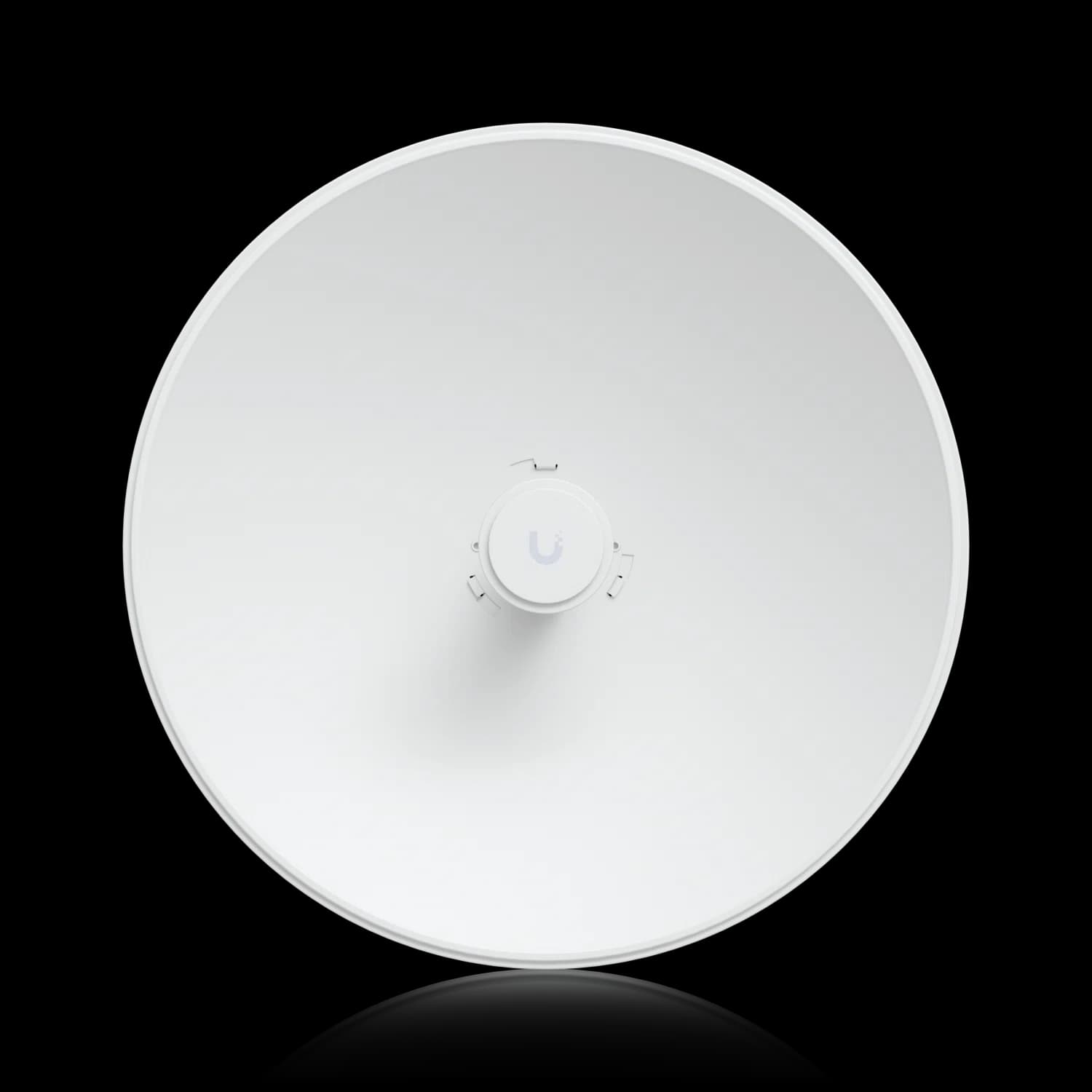 airMAX PowerBeam M5 400 mm Bridge