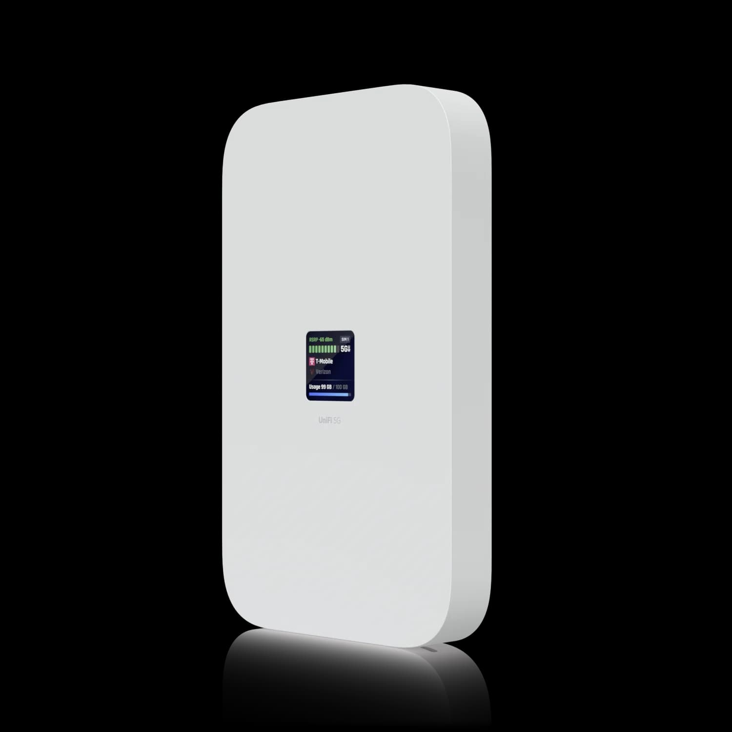 UniFi 5G Max