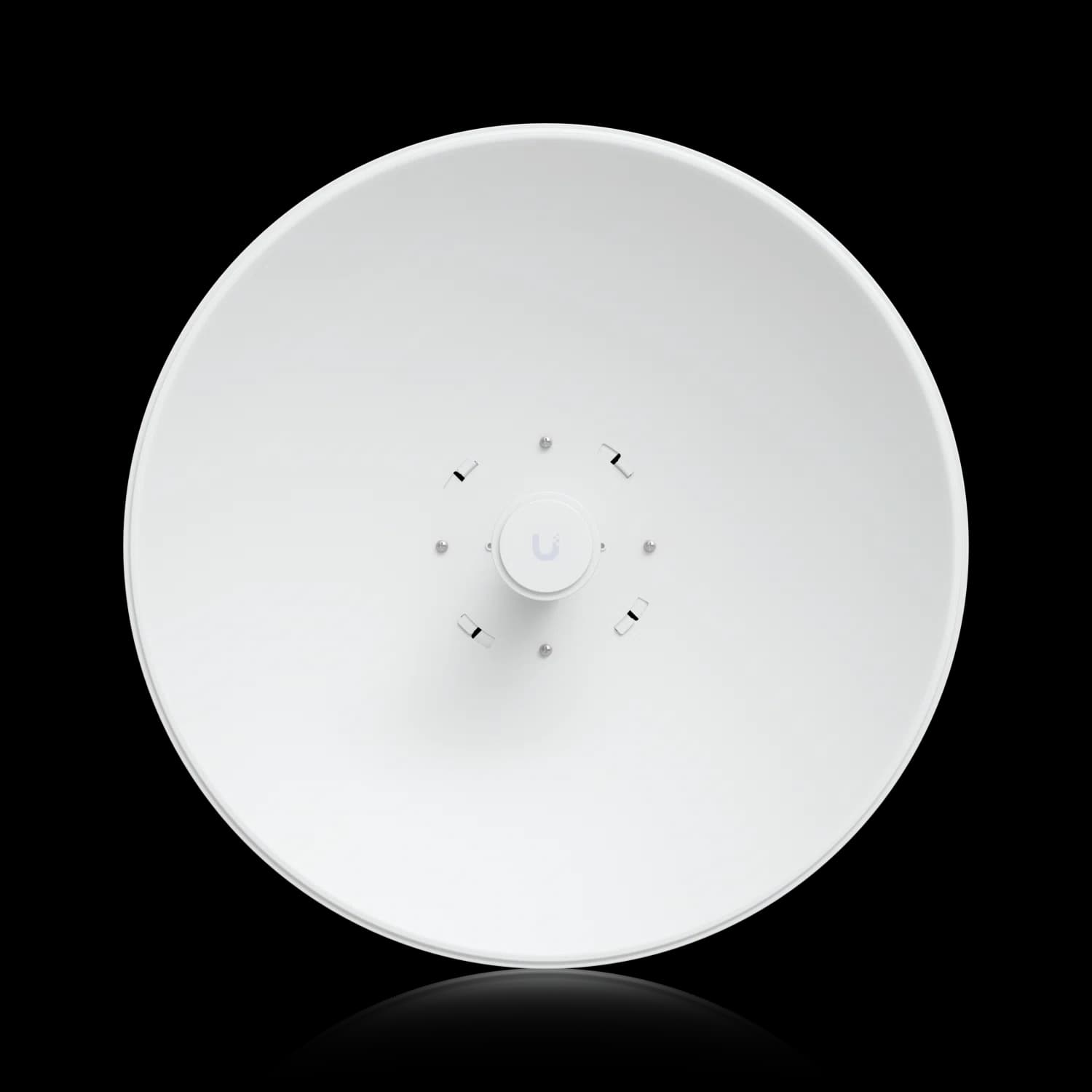 airMAX PowerBeam 5AC 500 mm Bridge