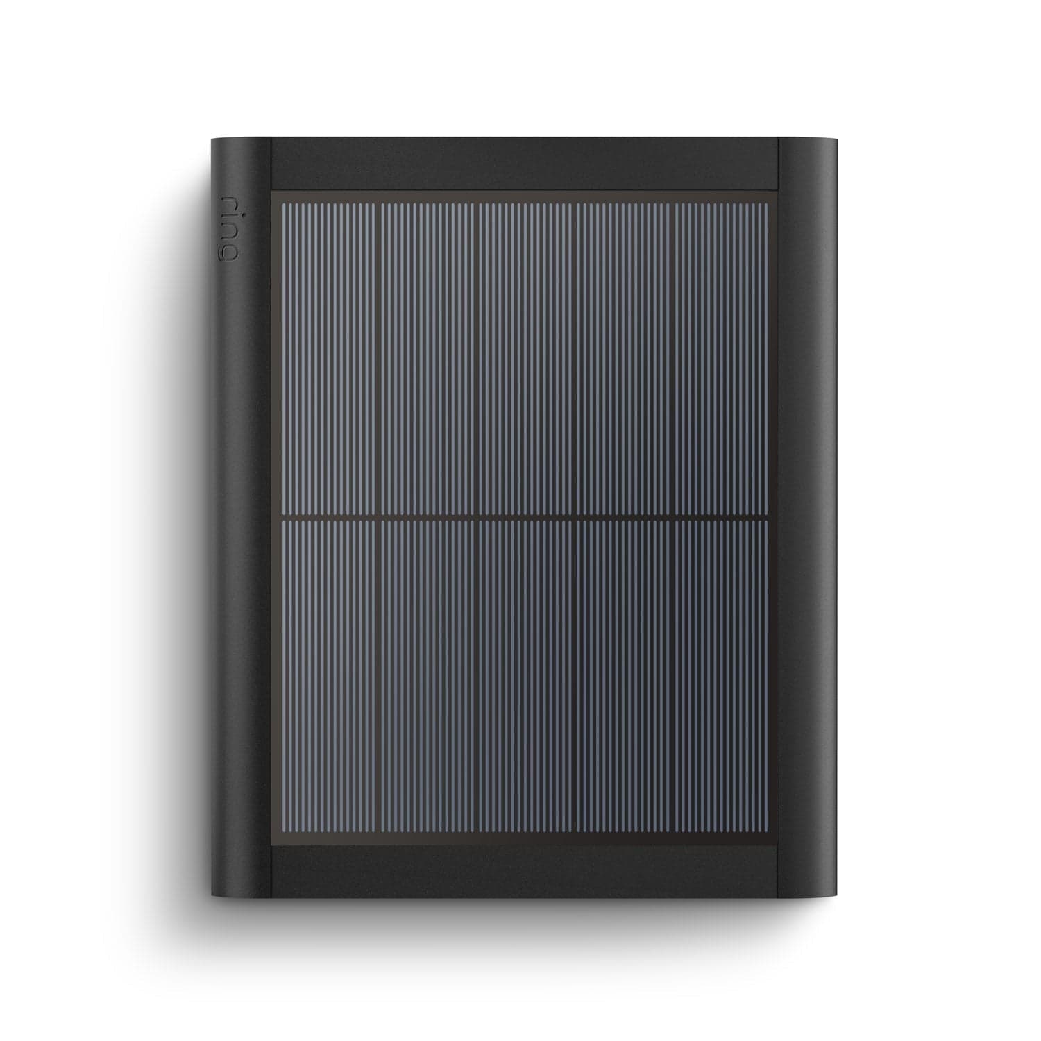 Solar Panel (USB-C) (for Outdoor Cam (Stick Up Cam), Outdoor Cam (2nd Gen), Outdoor Cam Plus, Stick Up Cam Pro, Spotlight Cam (2nd Gen), Spotlight Cam Plus, Spotlight Cam Pro)