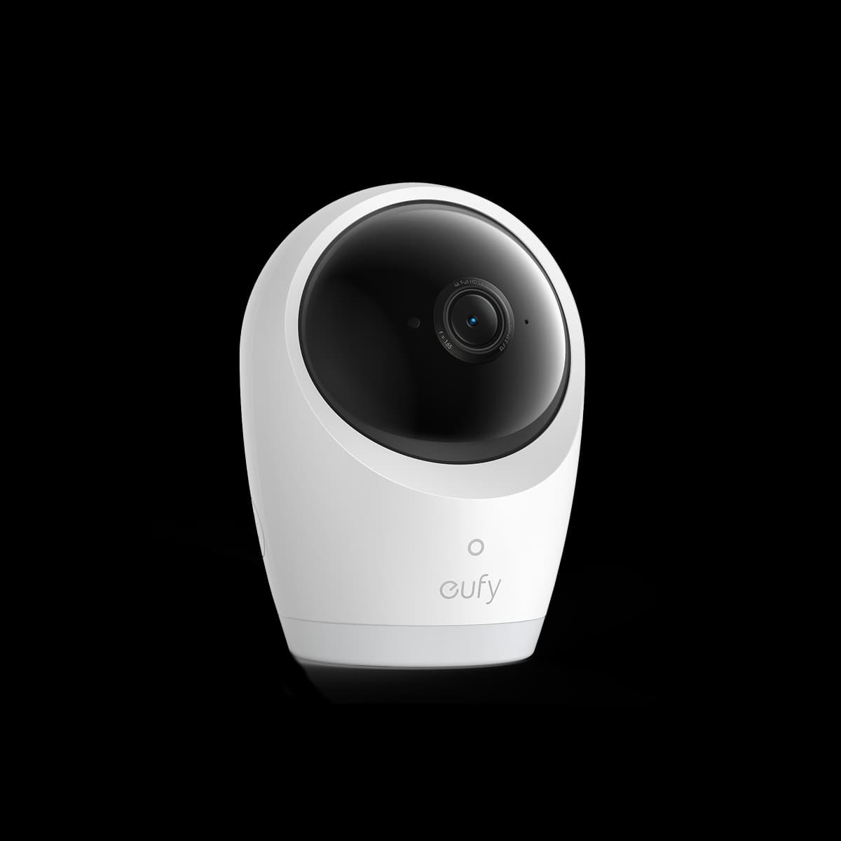 eufy Baby Monitor E21 Add-On Camera