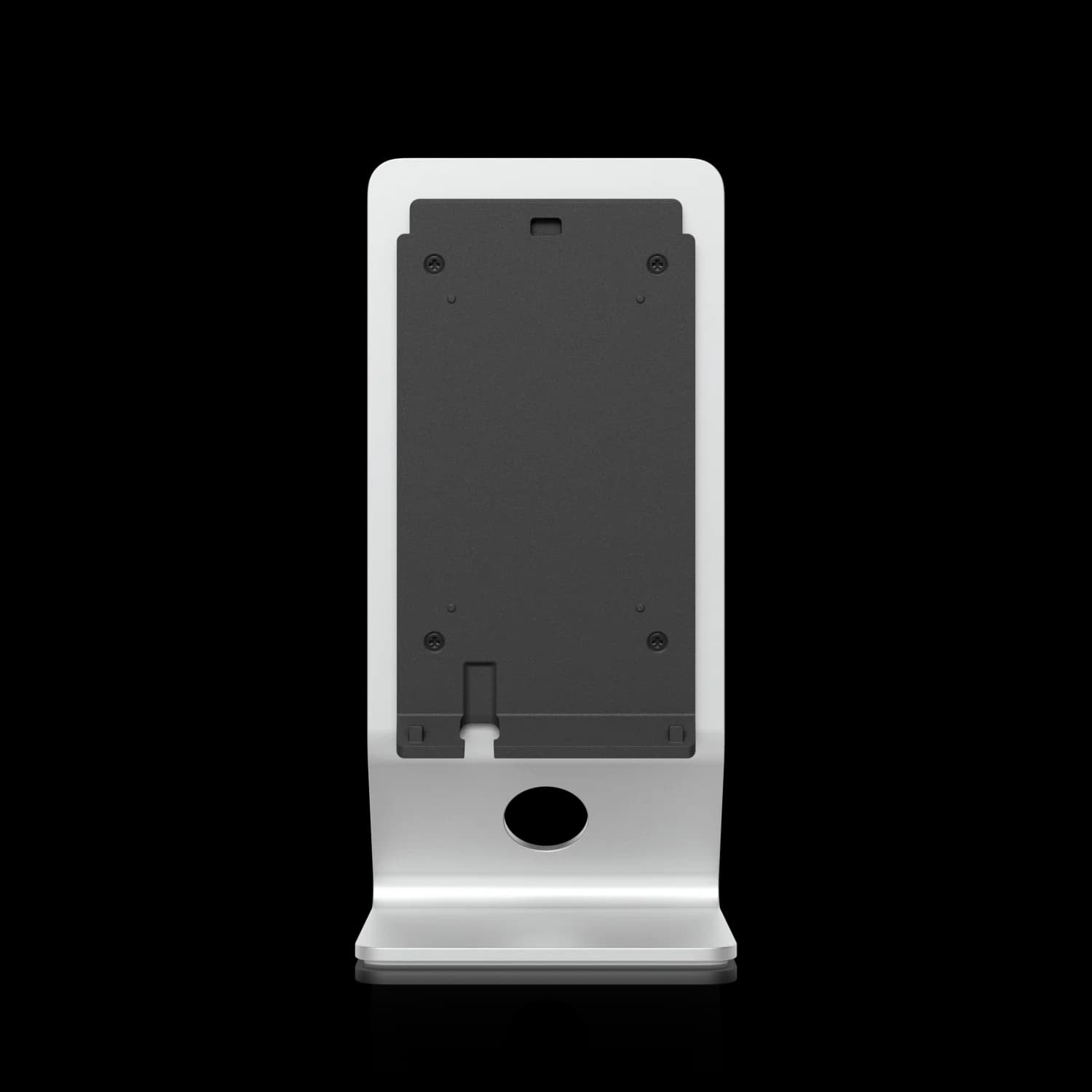 U7 Pro XG Wall Table Stand