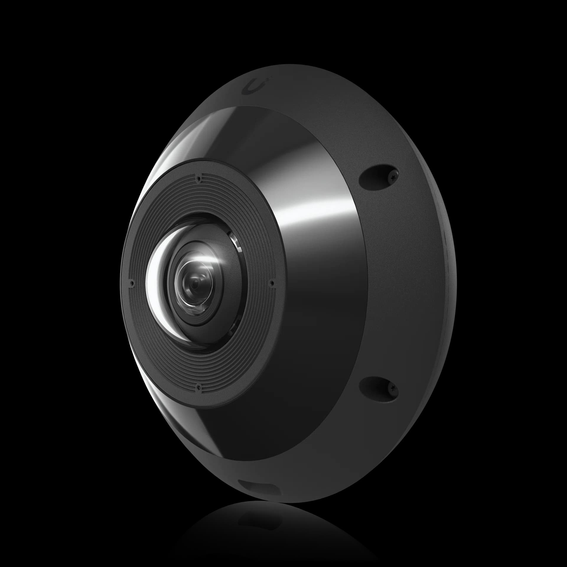 Camera G6 Pro 360