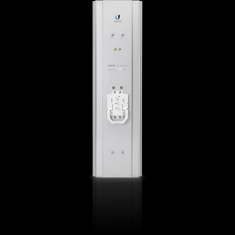 airMAX AC 5 GHz, 22 dBi, 45º Sector Antenna