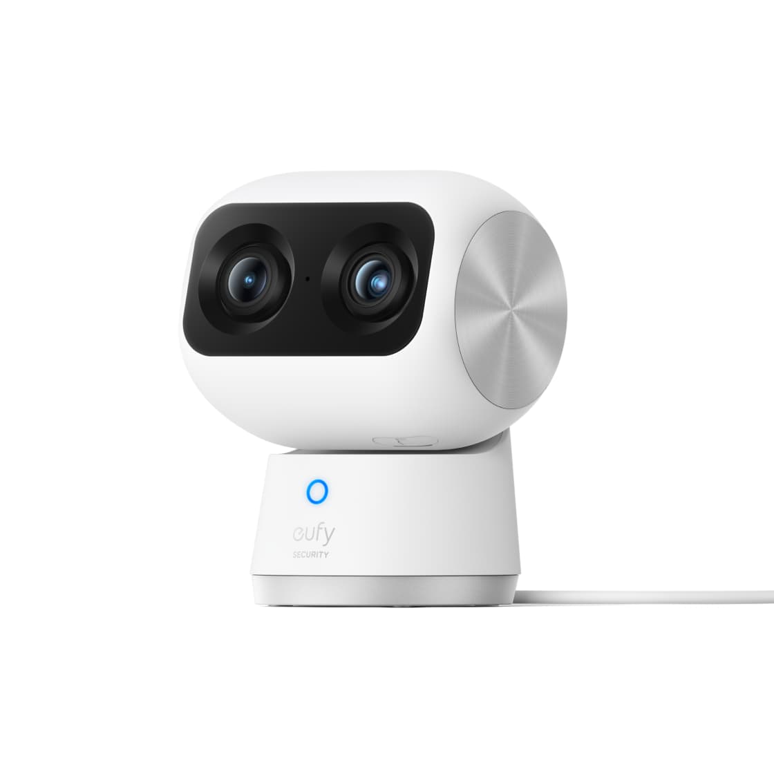 Eufy Indoor Cam S350