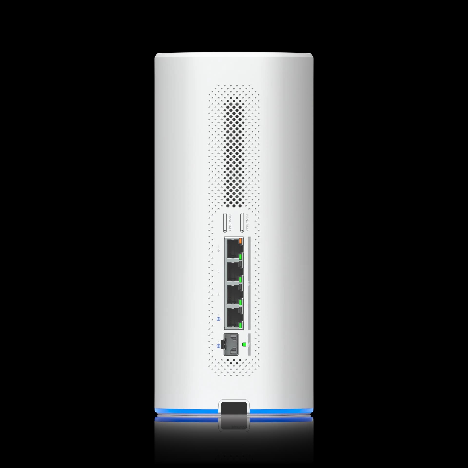 Dream Router 5G Max