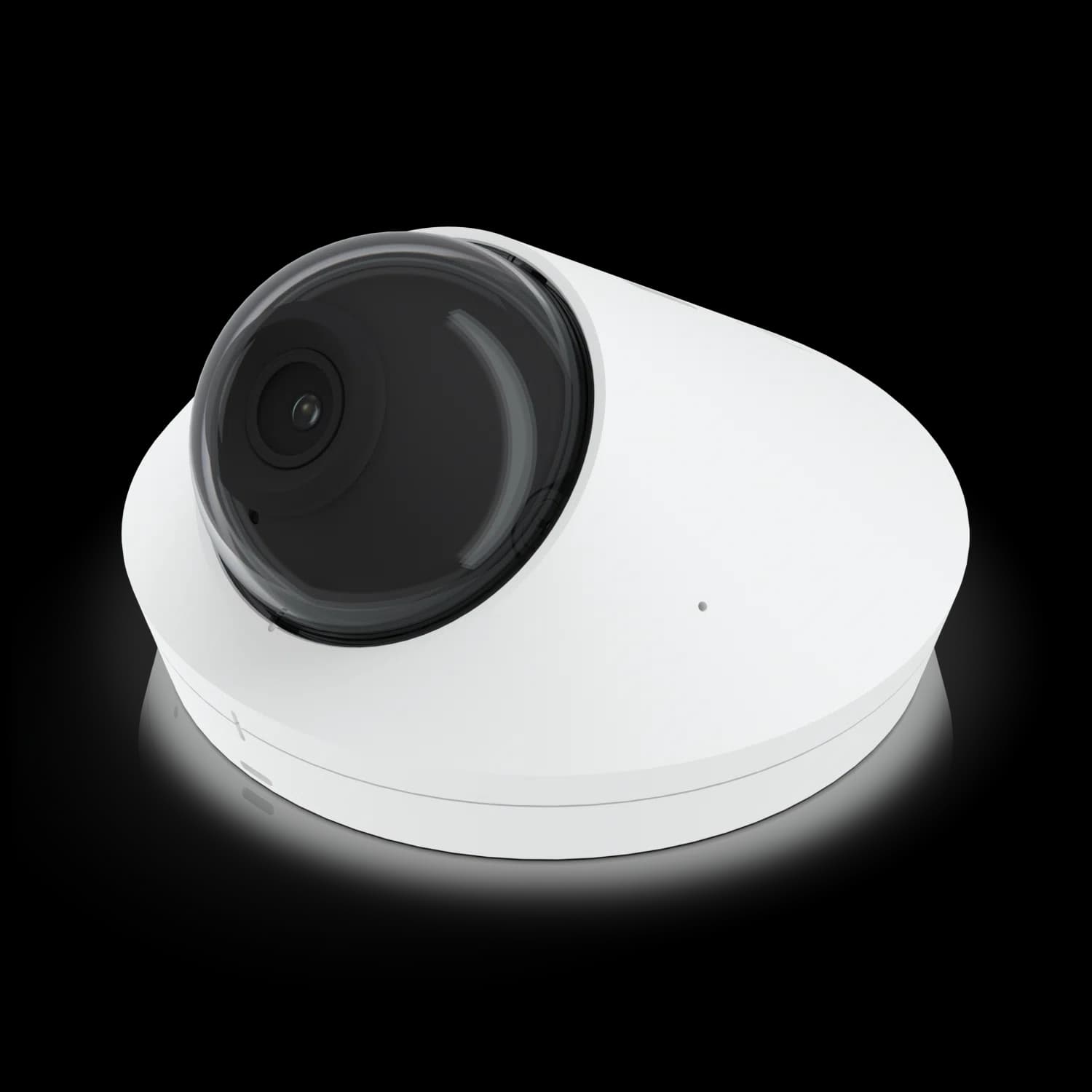 Camera G5 Dome