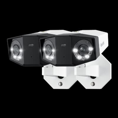 Reolink Duo 3 PoE