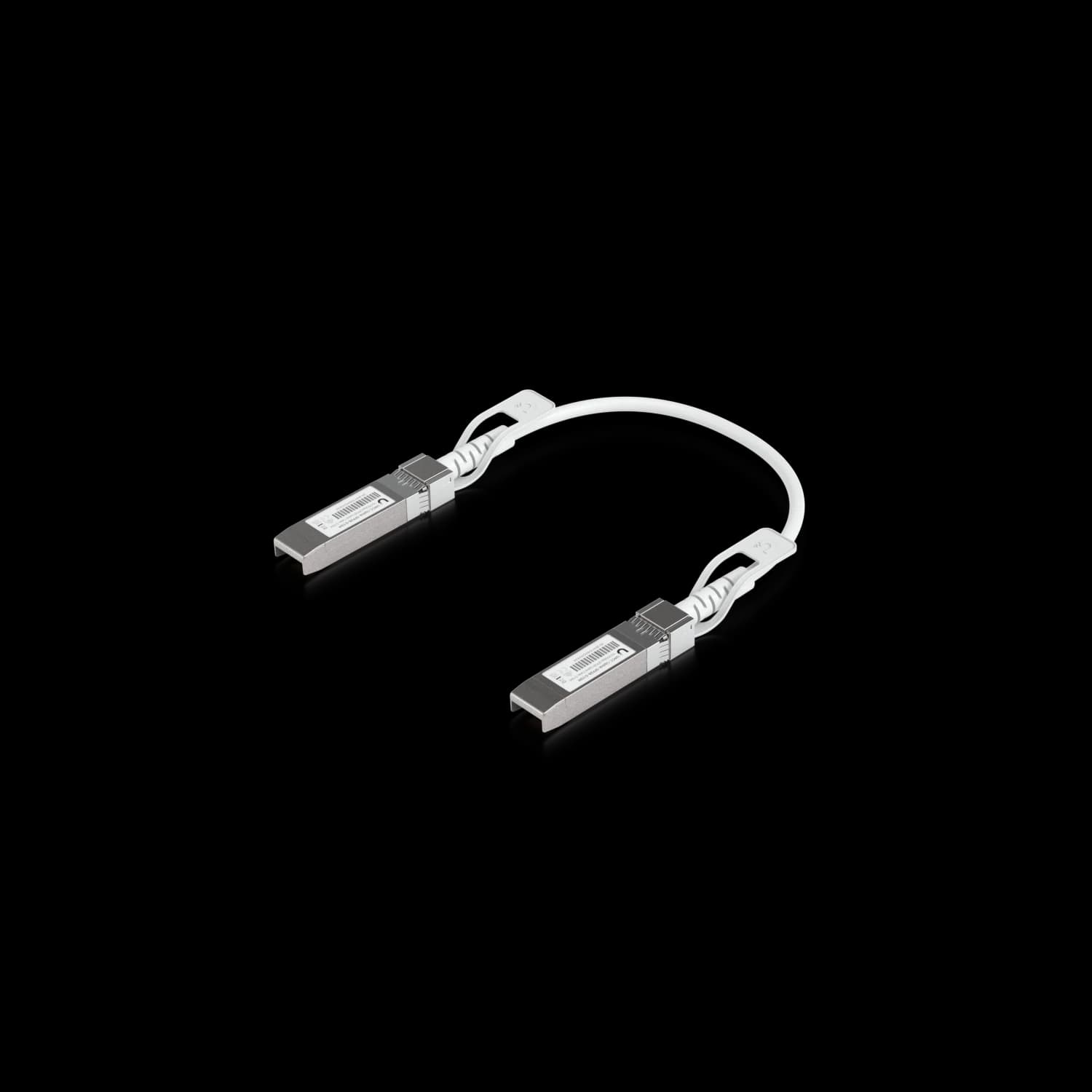 Uplink Cable