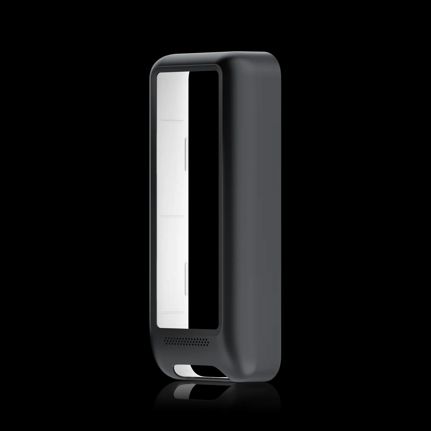G4 Doorbell Cover