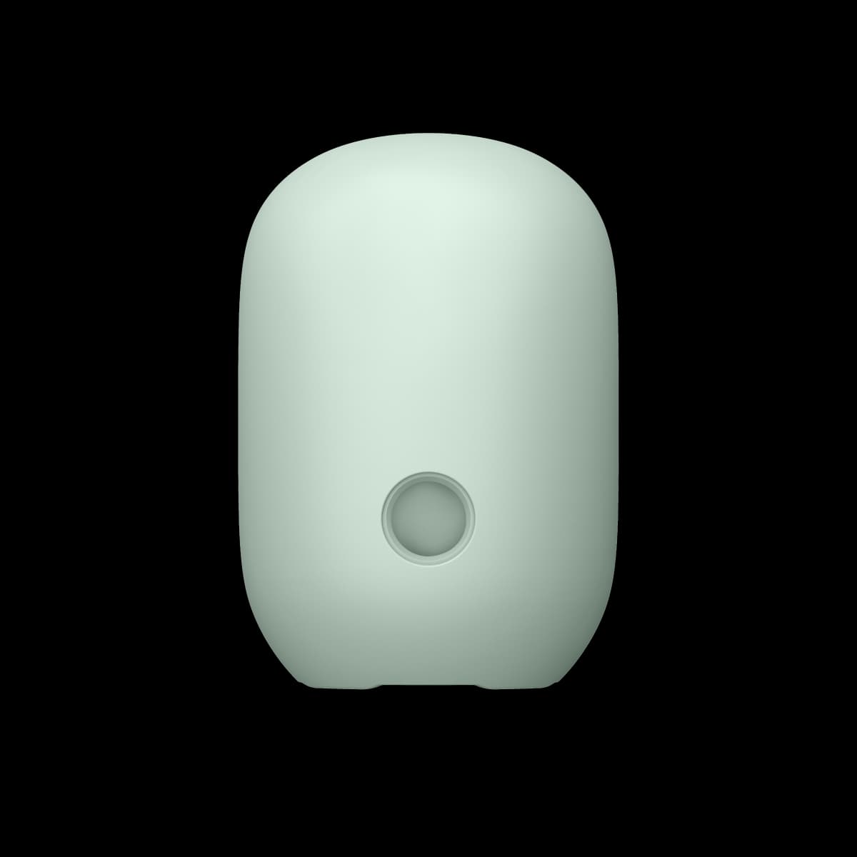 eufyCam C35(Green)