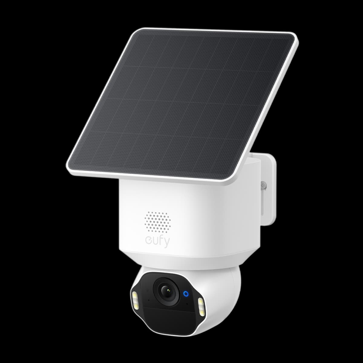eufy SoloCam E42