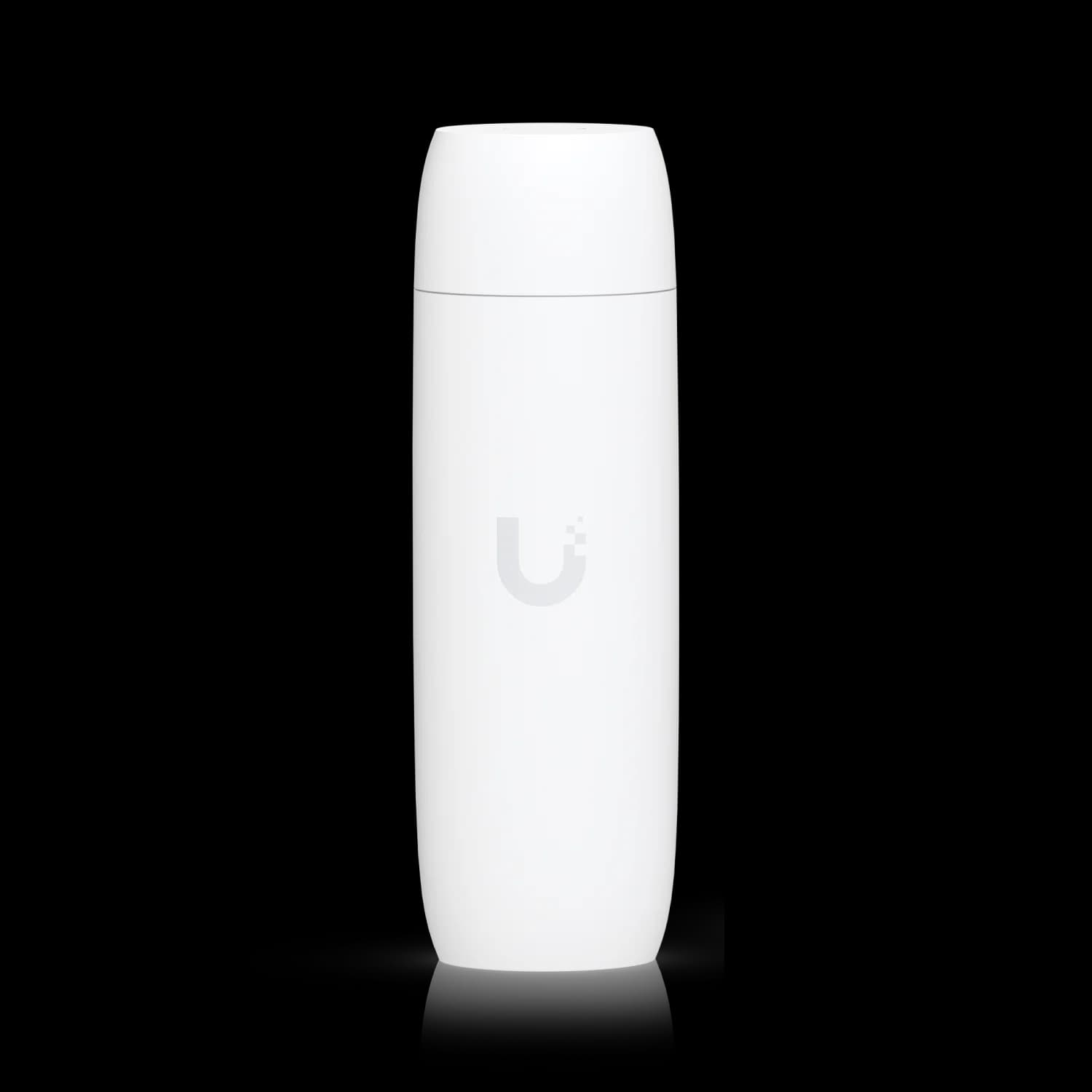 PoE to USB-C Adapter