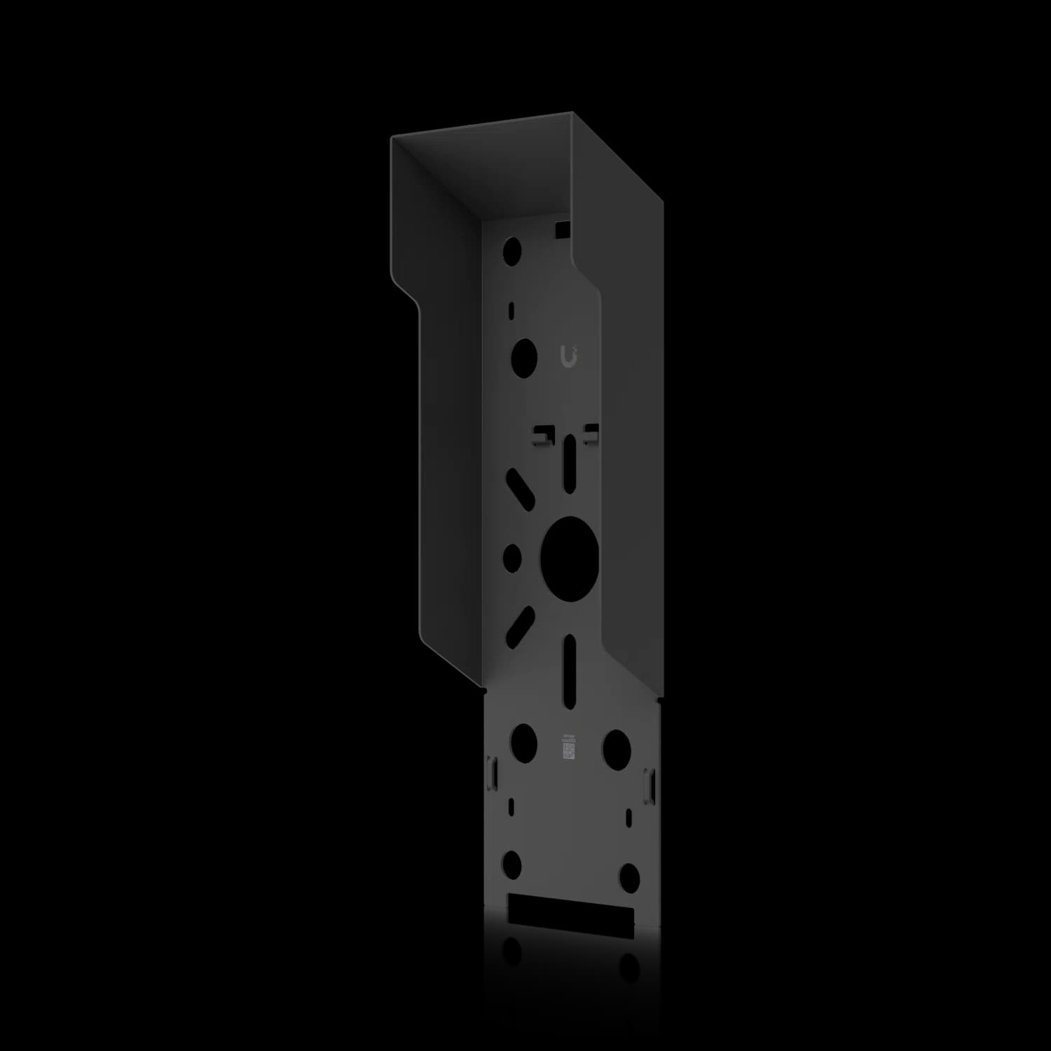 Access Intercom Sunshield