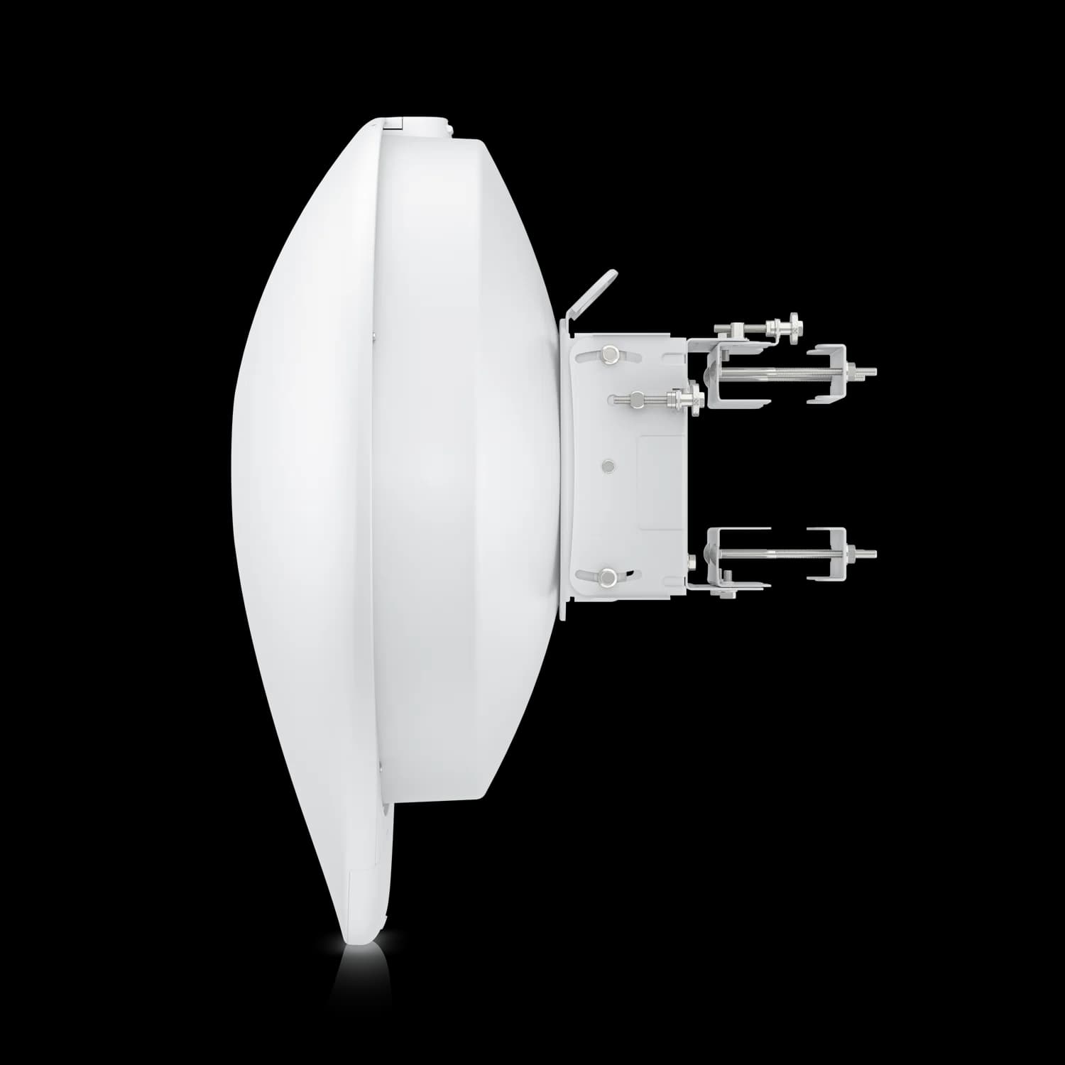 airFiber 60 XG