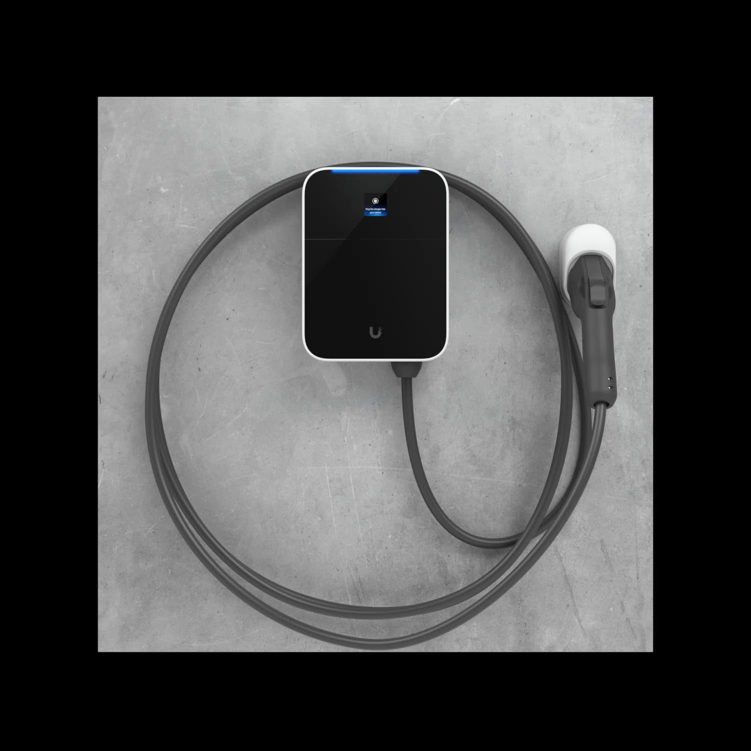 EV Station Lite
