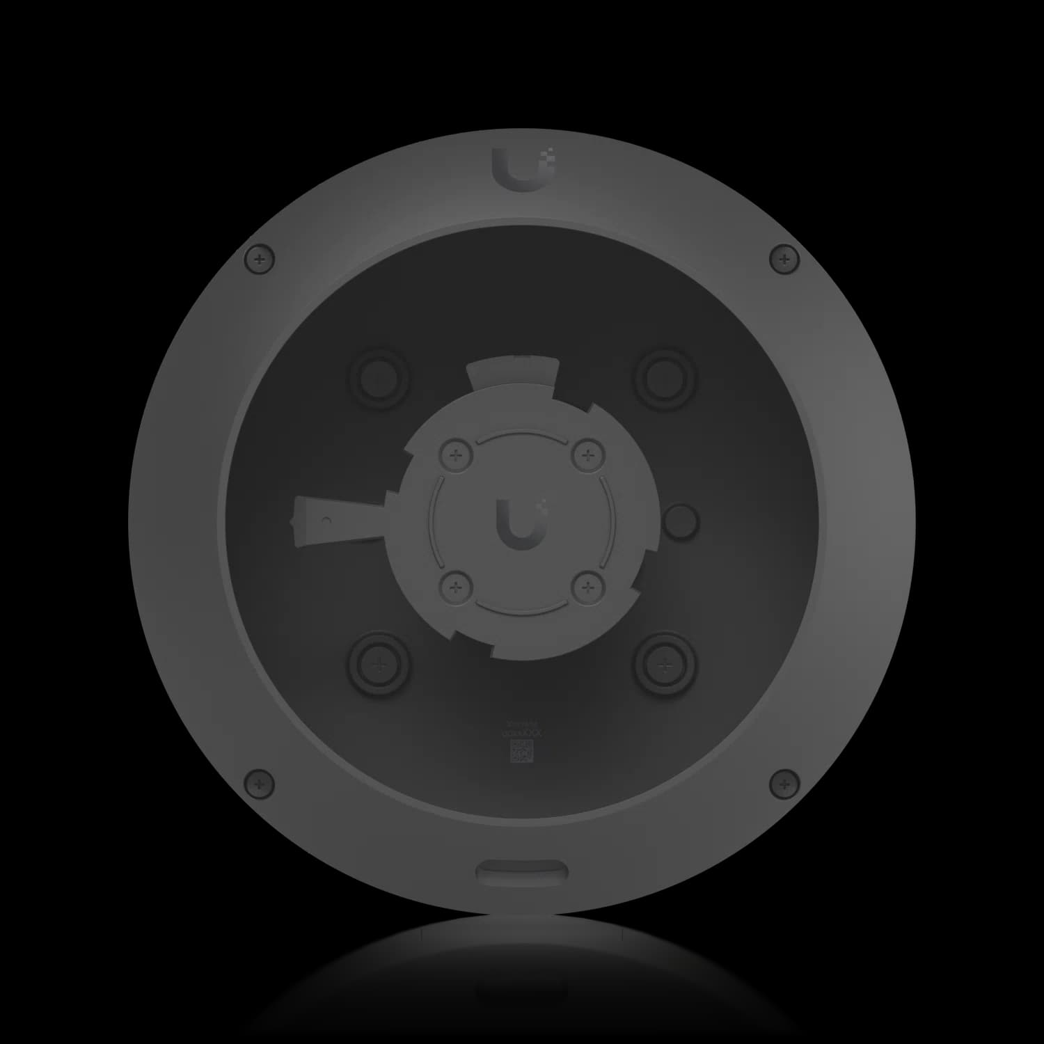 Camera AI 360 Junction Box
