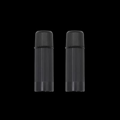 Weatherproof Cap Kit