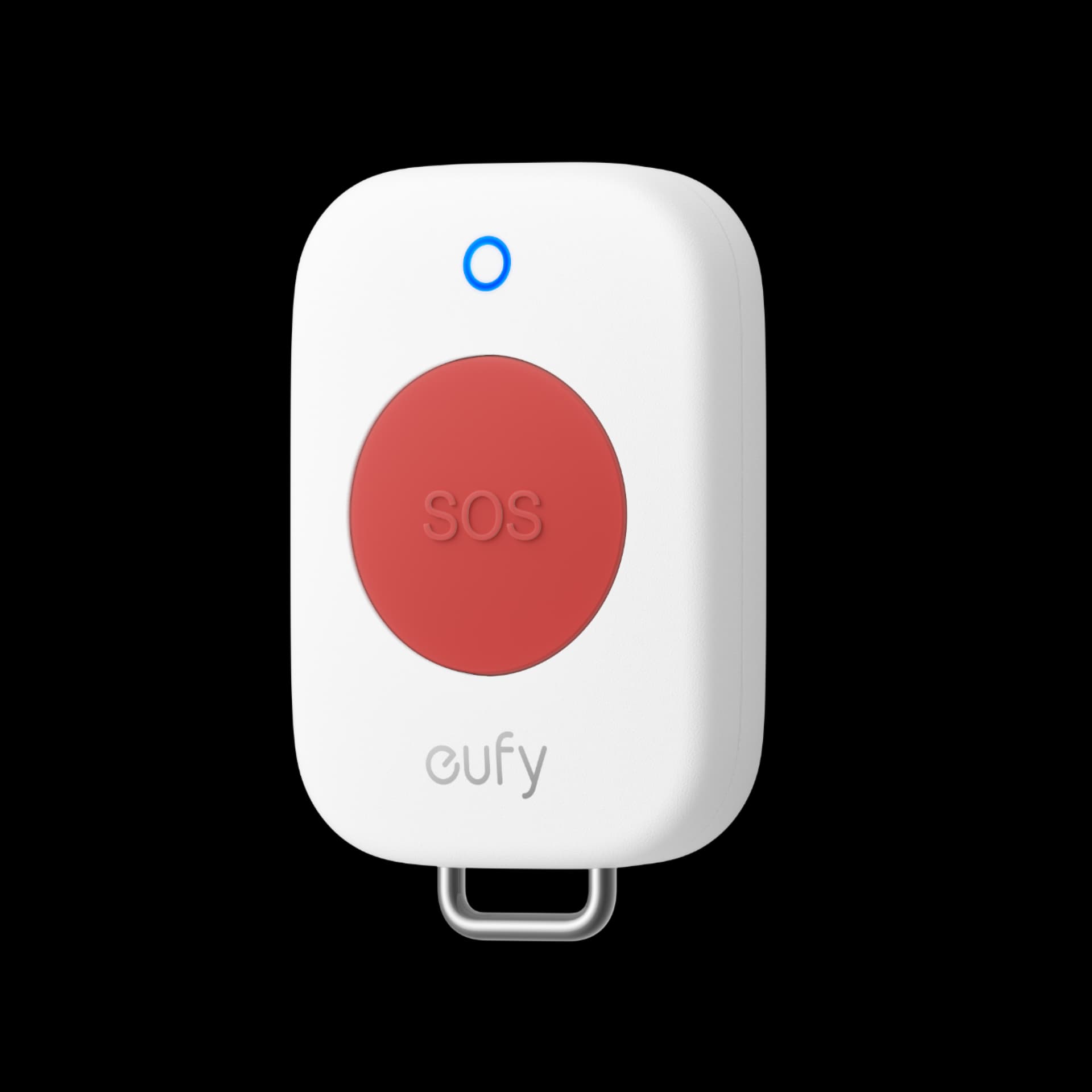 eufy Panic Button E10