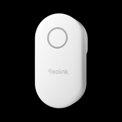 Reolink Chime