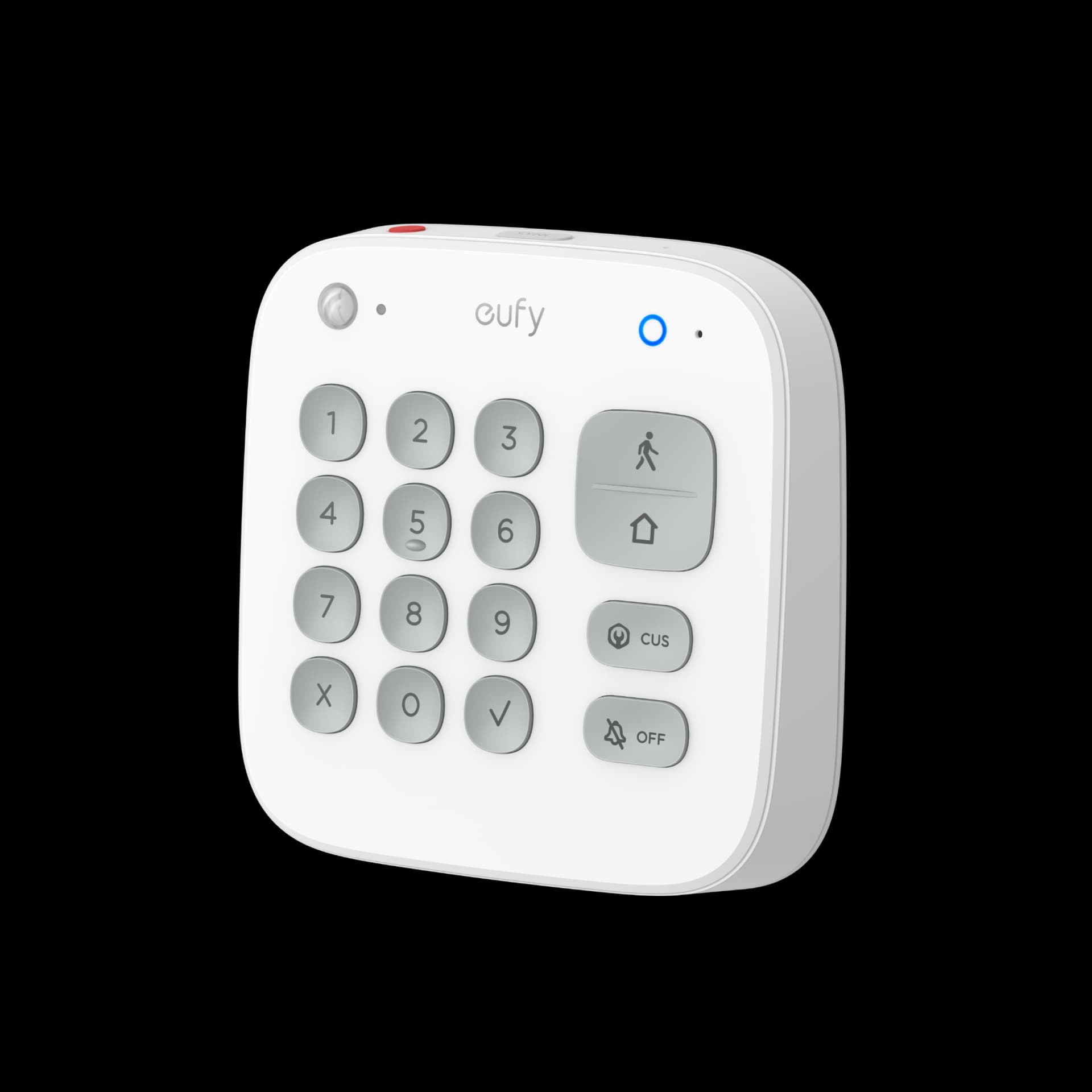 eufy KeyPad E10