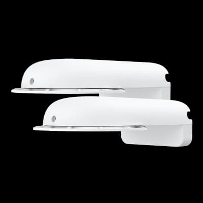 RLA-BKW4 Wall Mount Bracket
