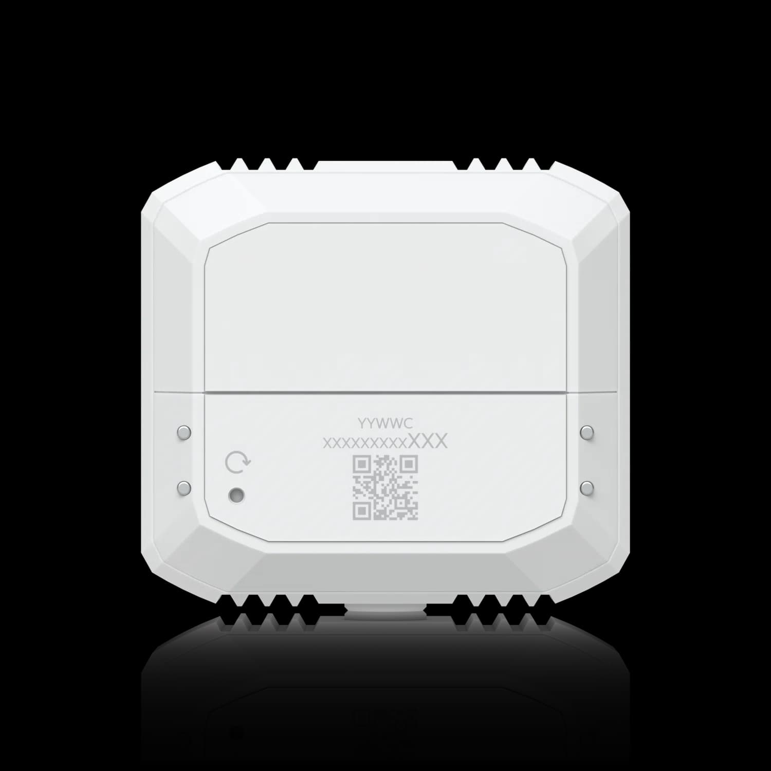 Environmental Sensor