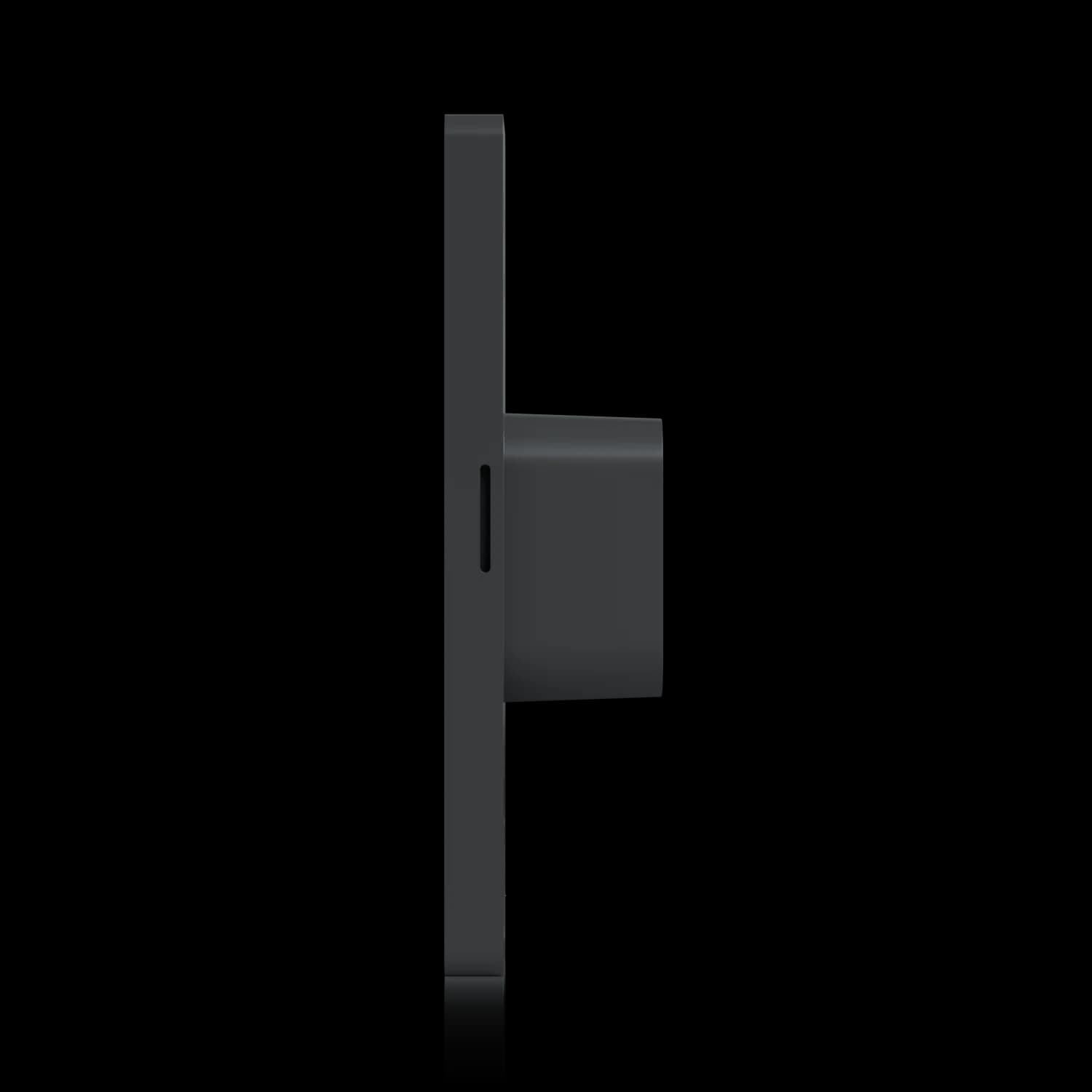 Access G3 Reader Pro
