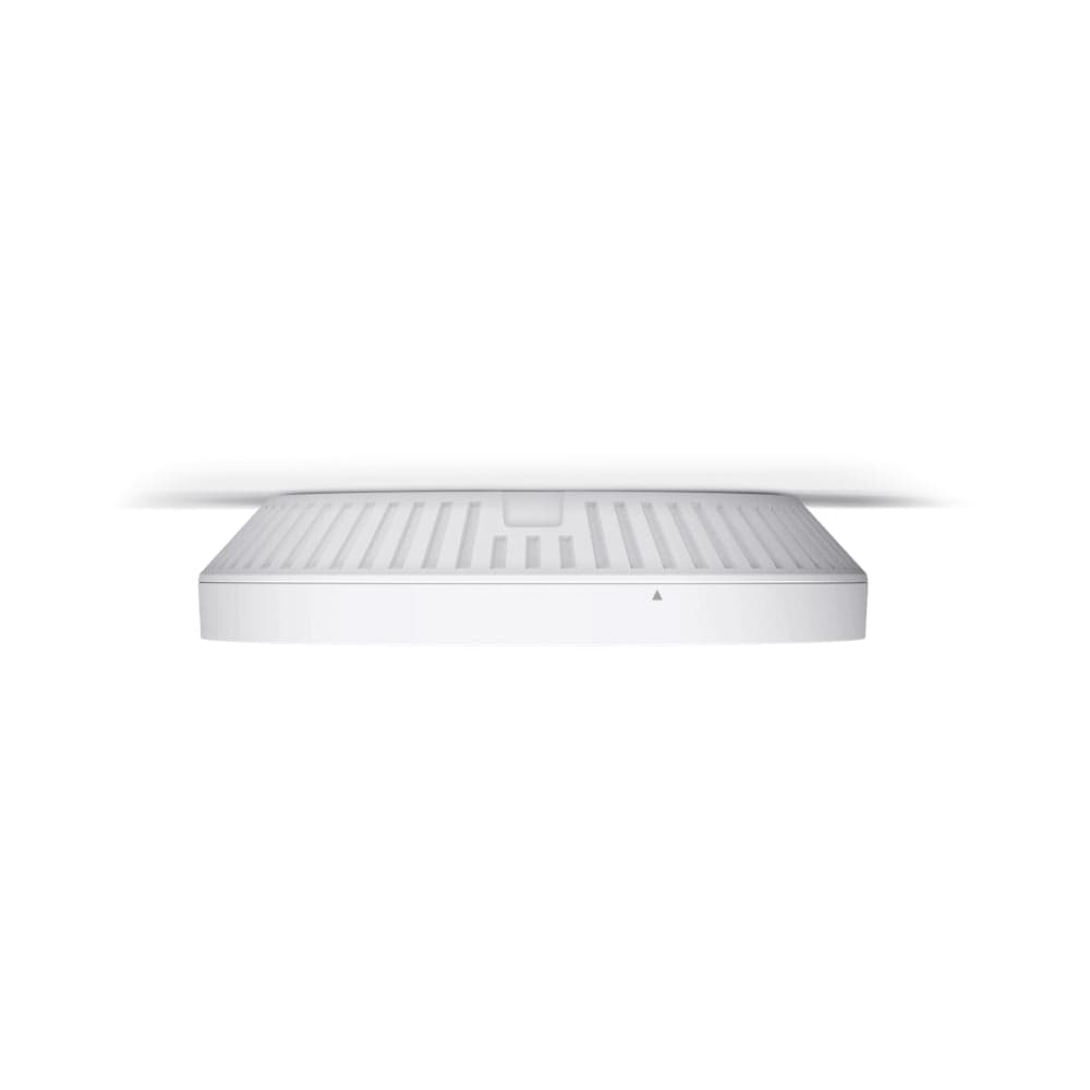 Omada AX3000 Ceiling Mount Dual-Band Wi-Fi 6 Access Point, EAP653 V3