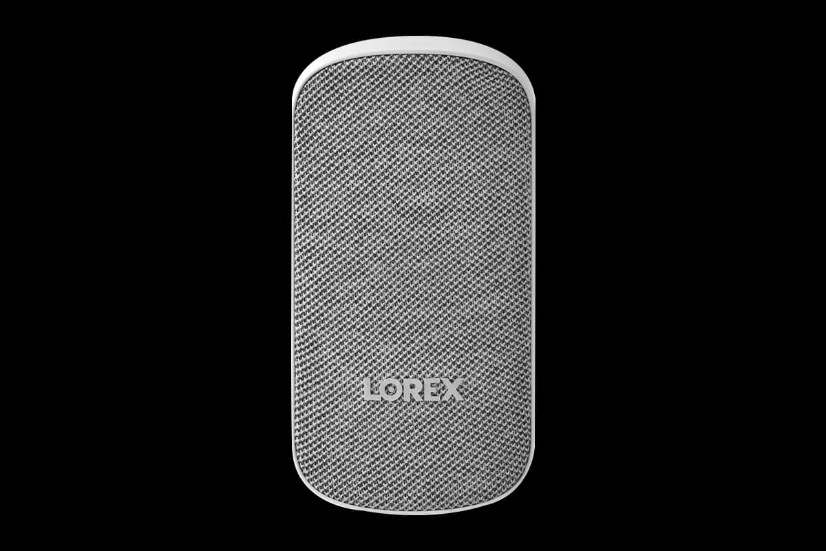 Lorex ACCHM2 Wi-Fi Chimebox