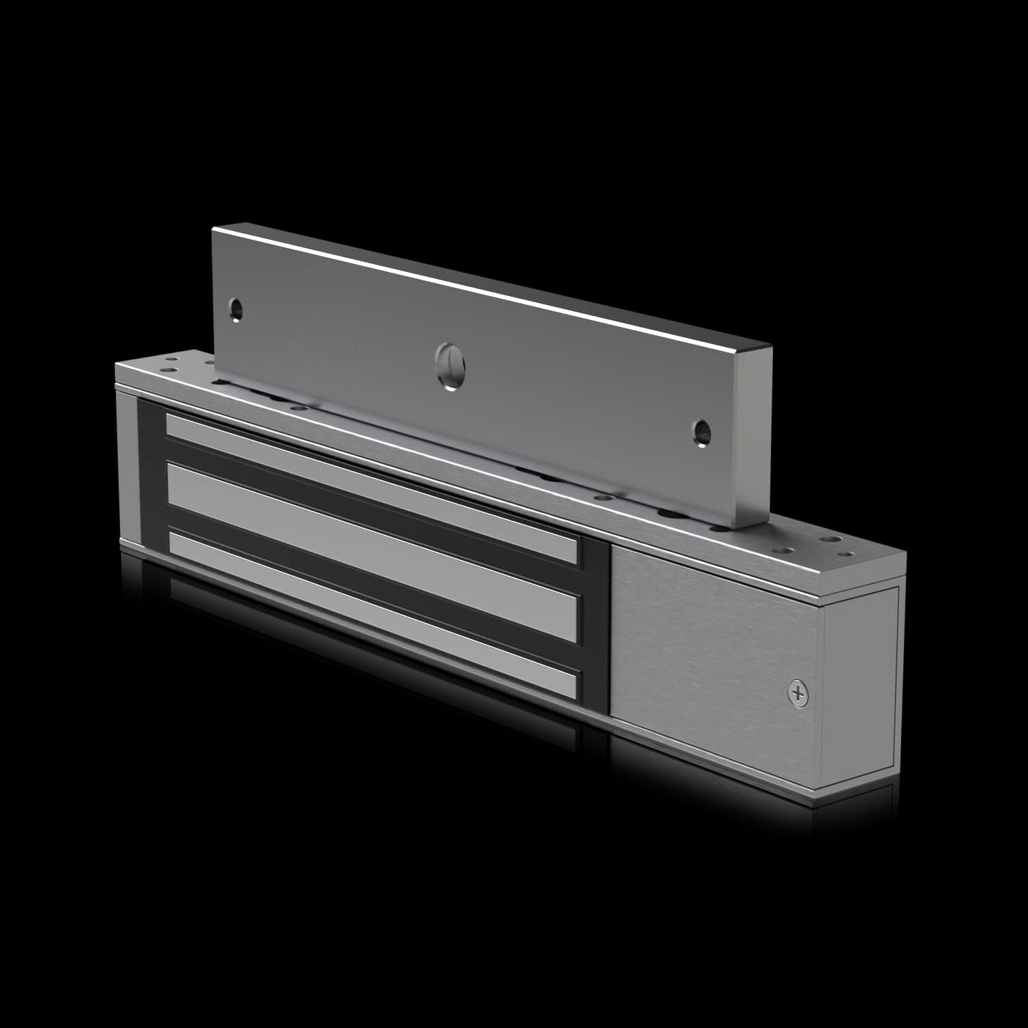 Access Magnetic Lock