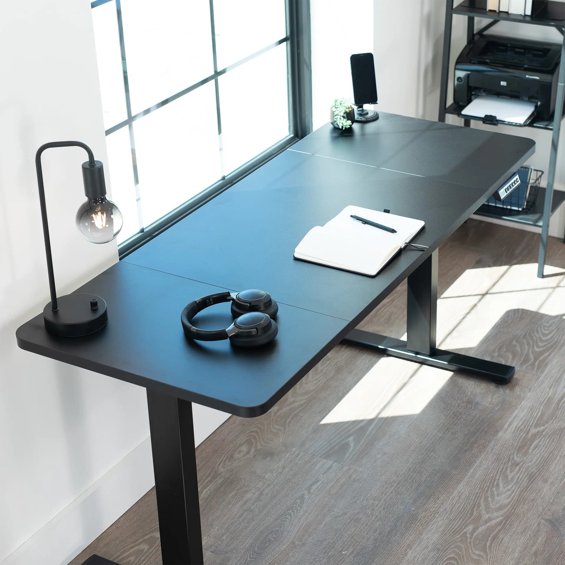 60” x 24” Table Top