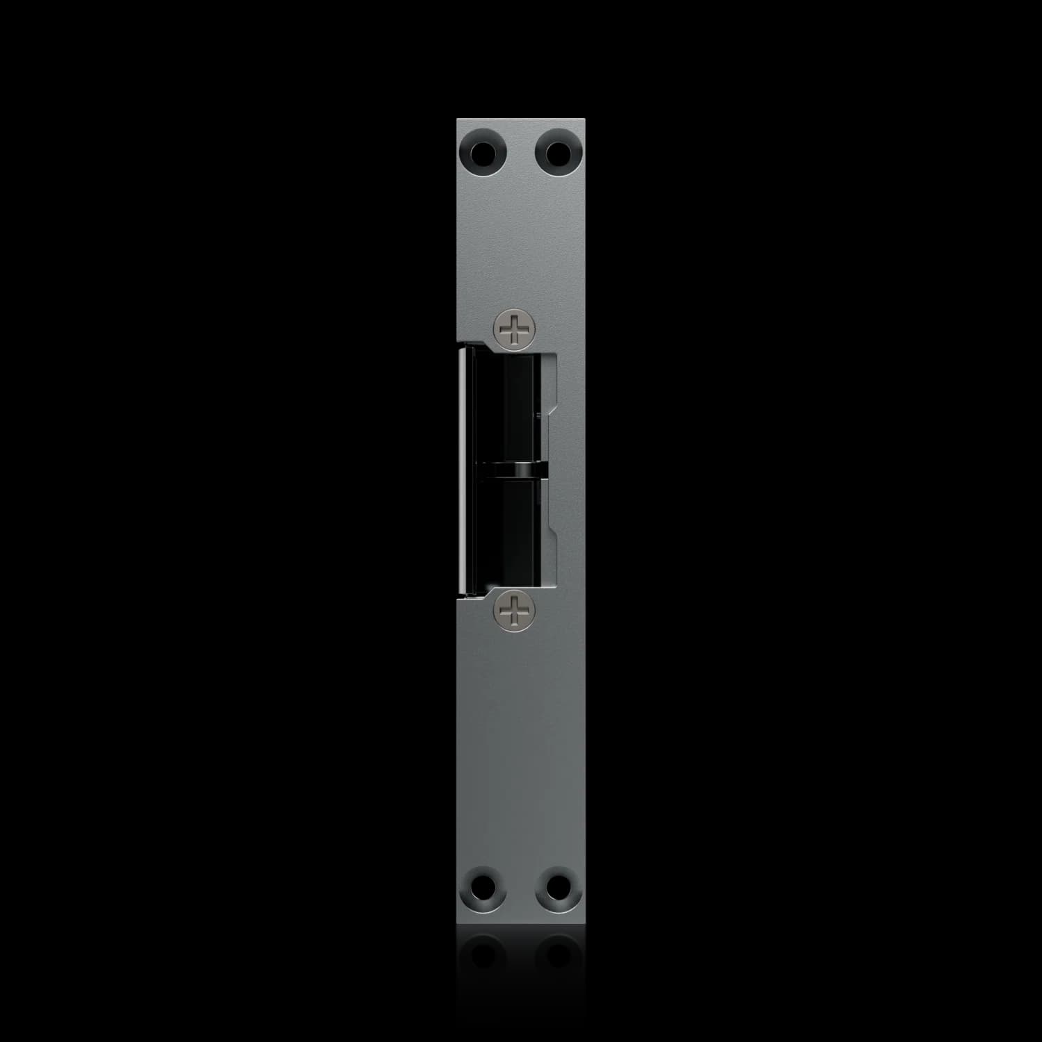 Access Fail-Safe Strike Lock (8 mm)