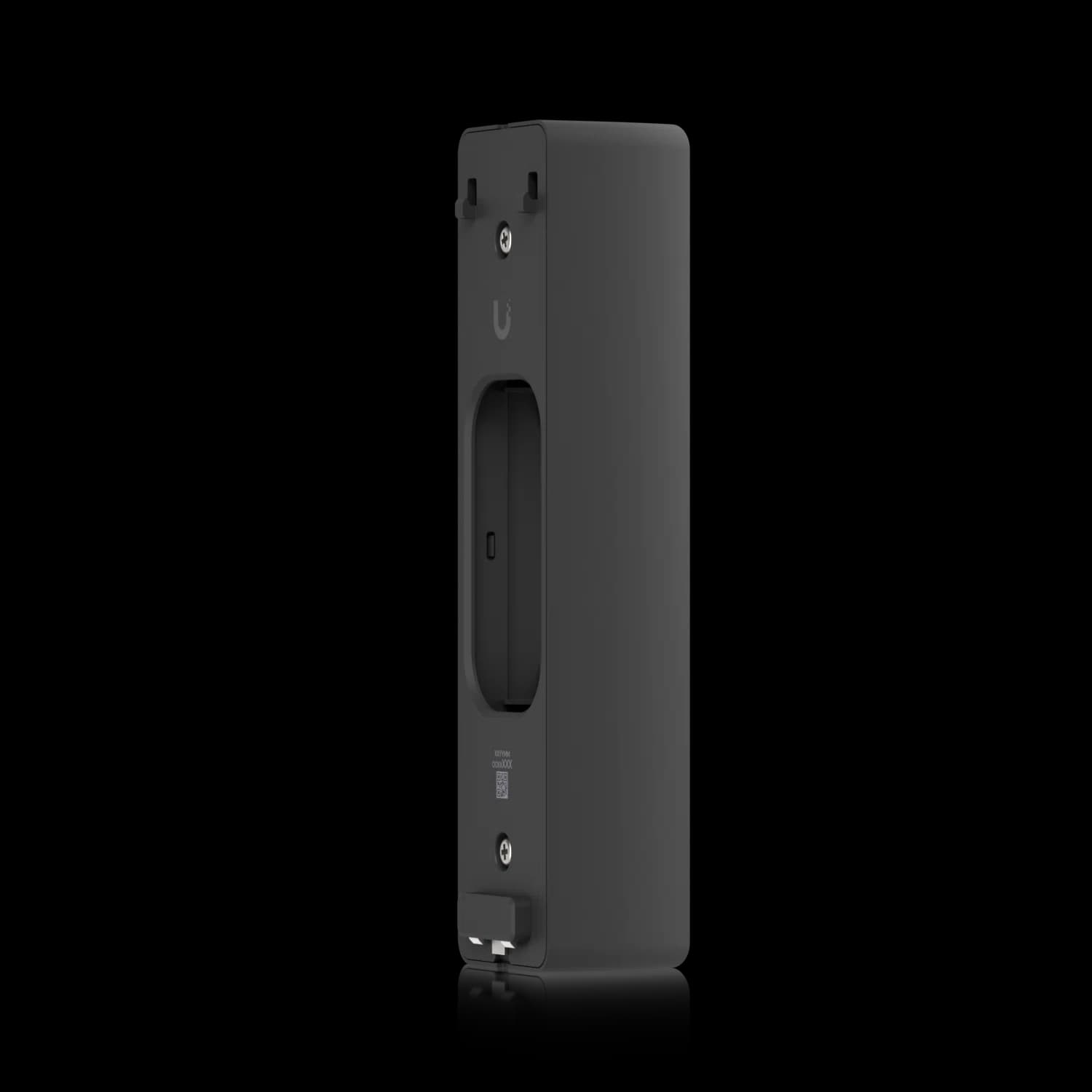 Access Reader Pro Angle Mount