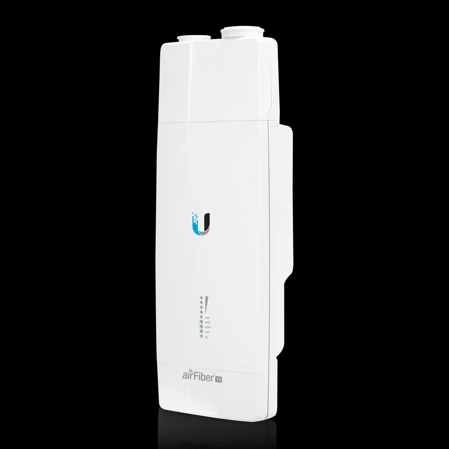 airFiber 11 Radio