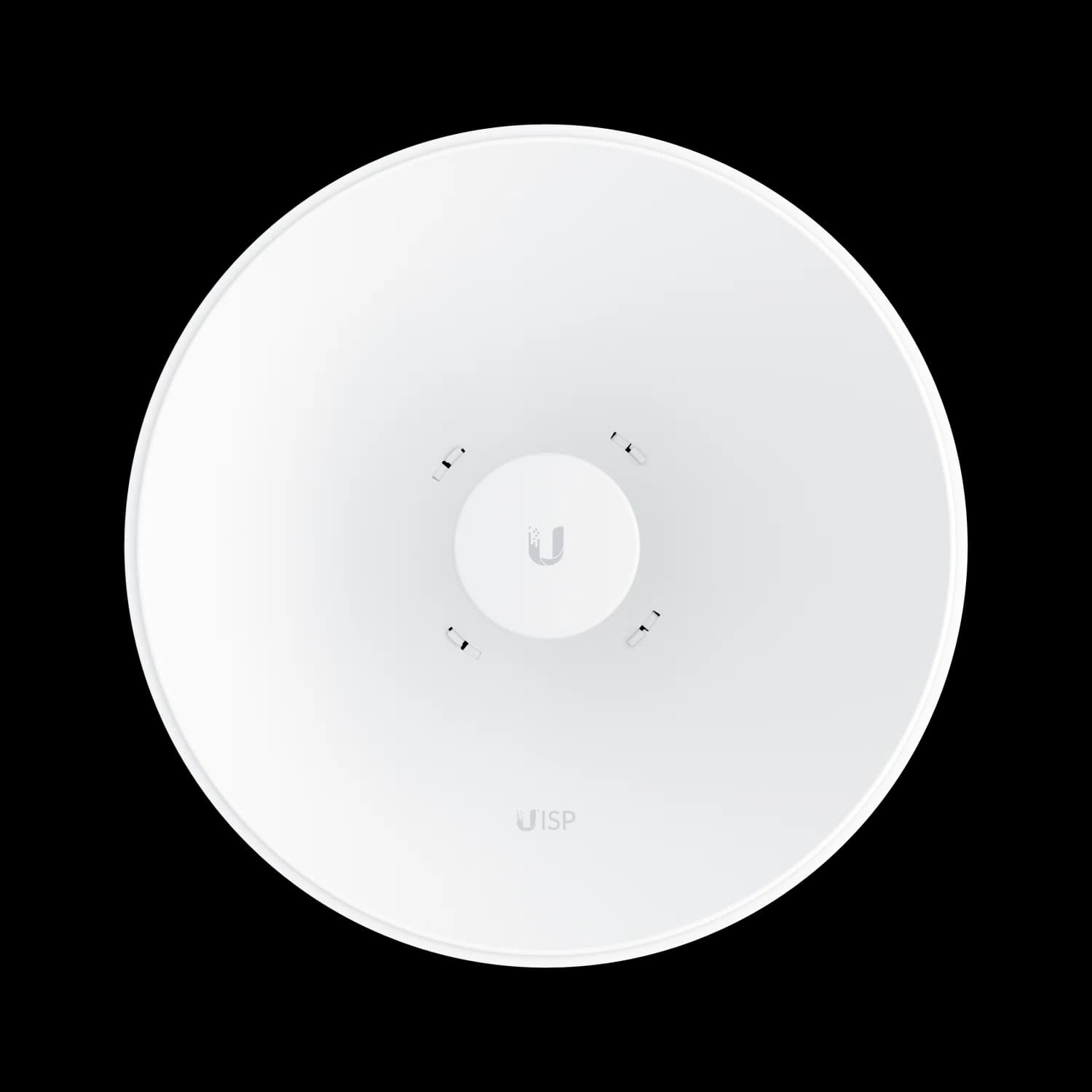 UISP Dish Antenna