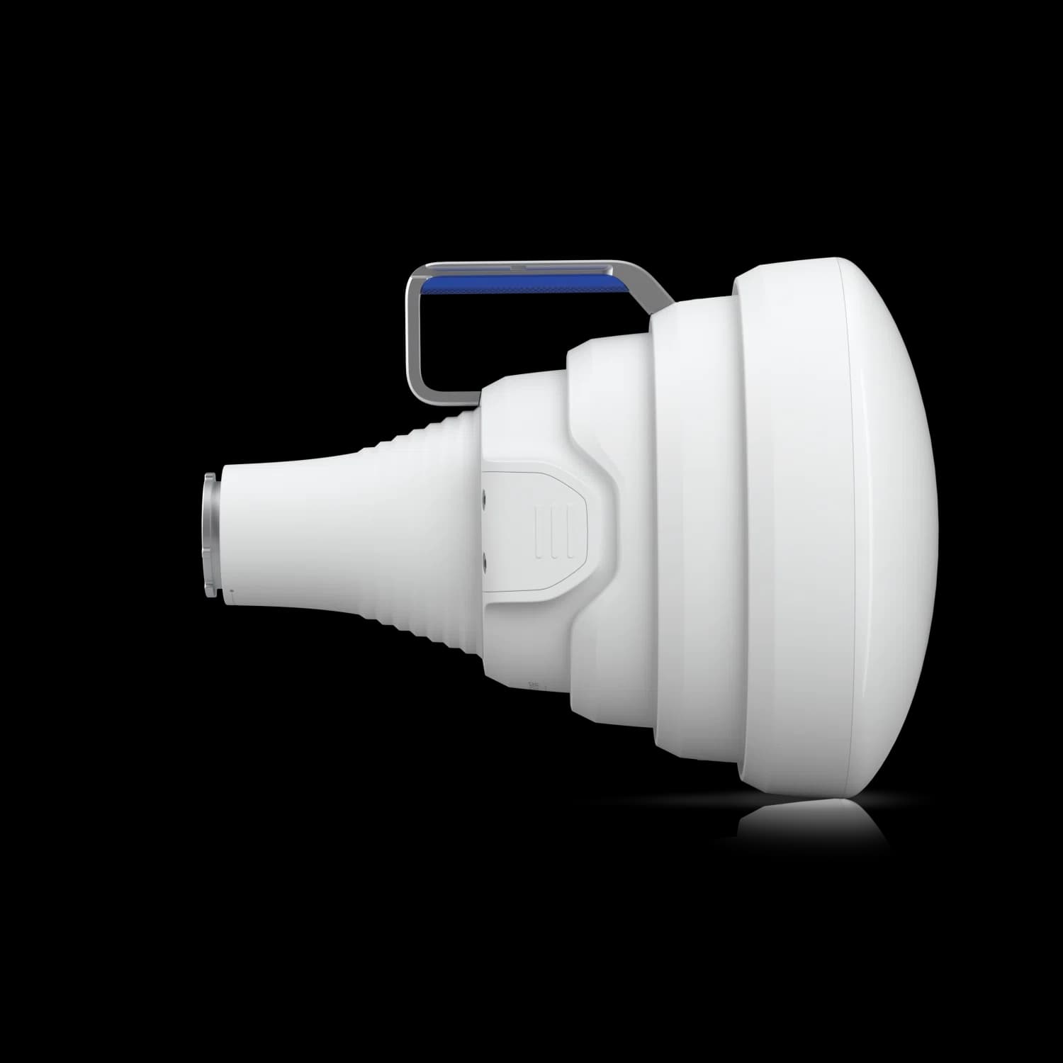 UISP Horn Antenna