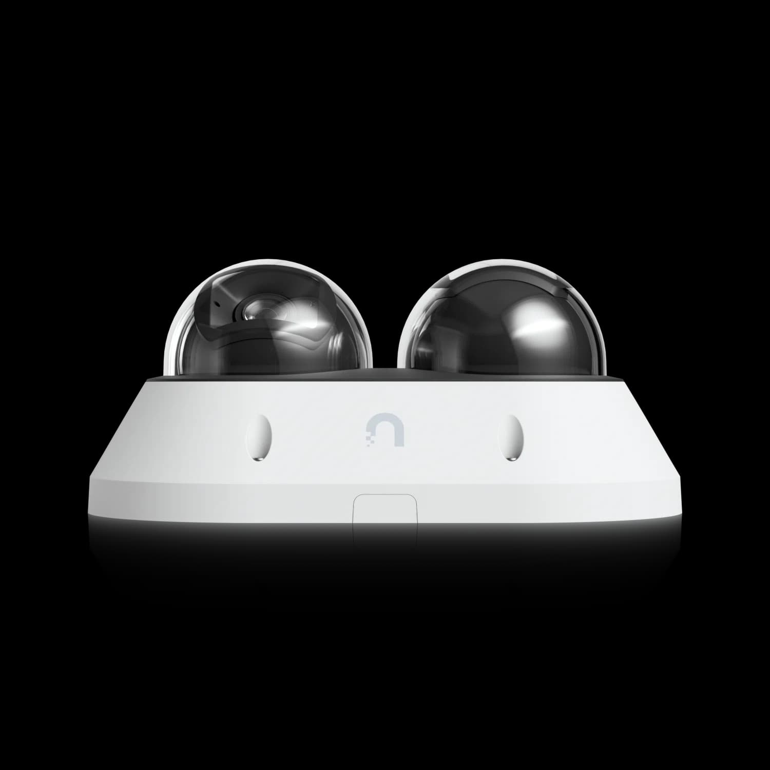Camera AI Multi Sensor 2