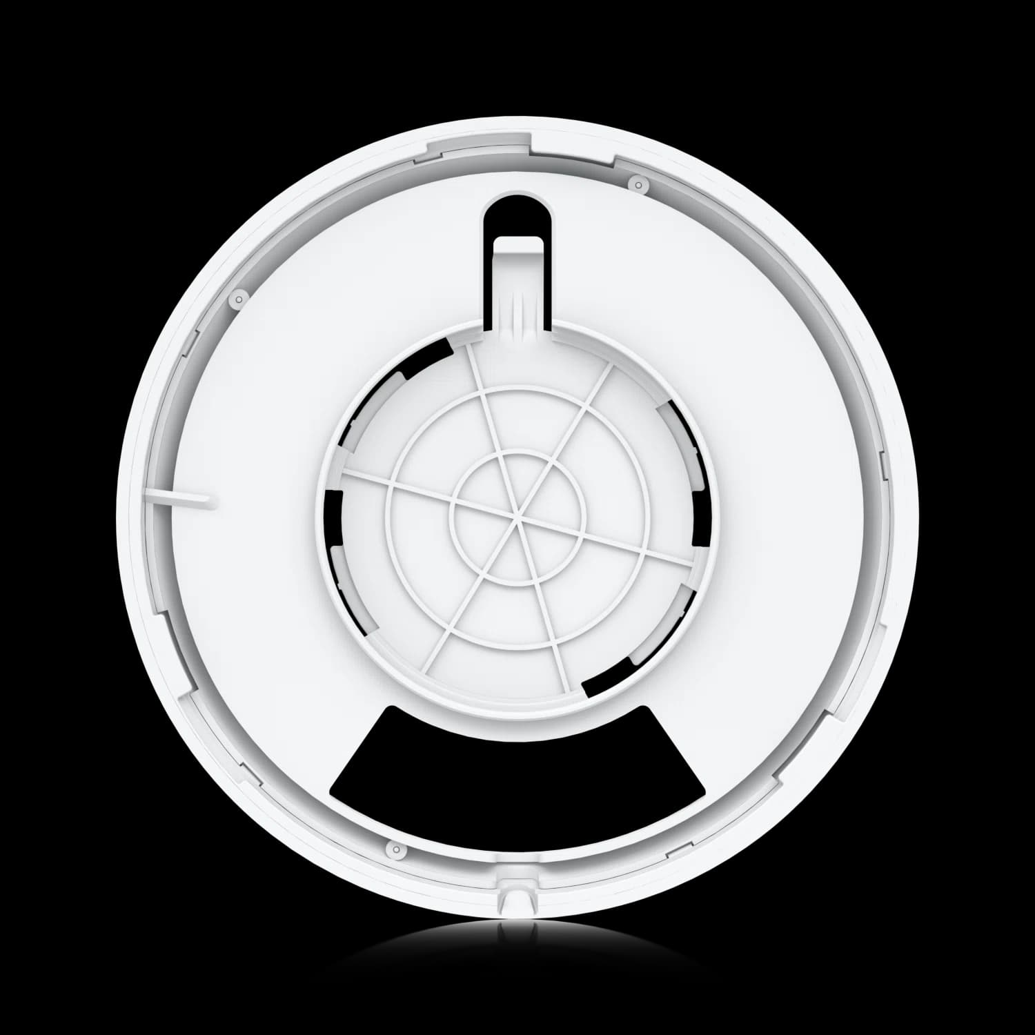 Compact Flagship AP Retrofit Mount