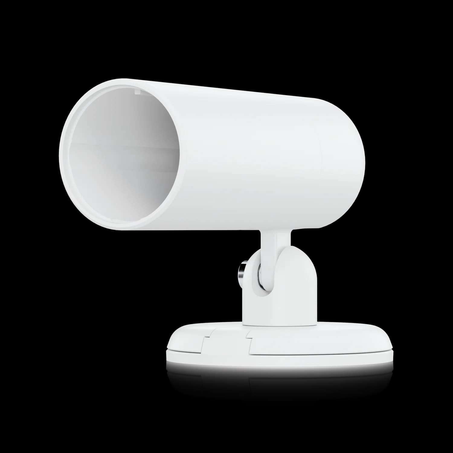 AI Theta Angle Mount
