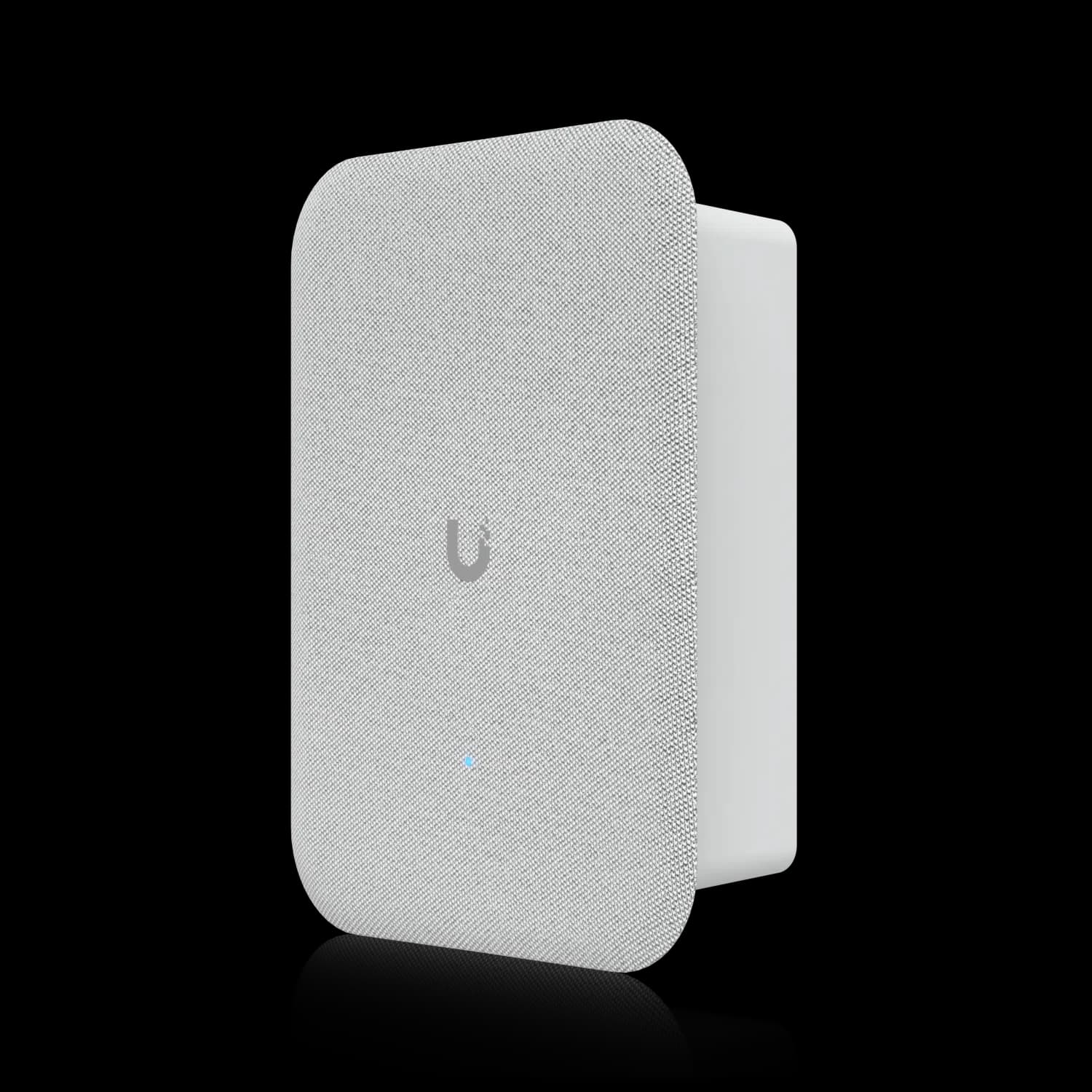 AI Speaker
