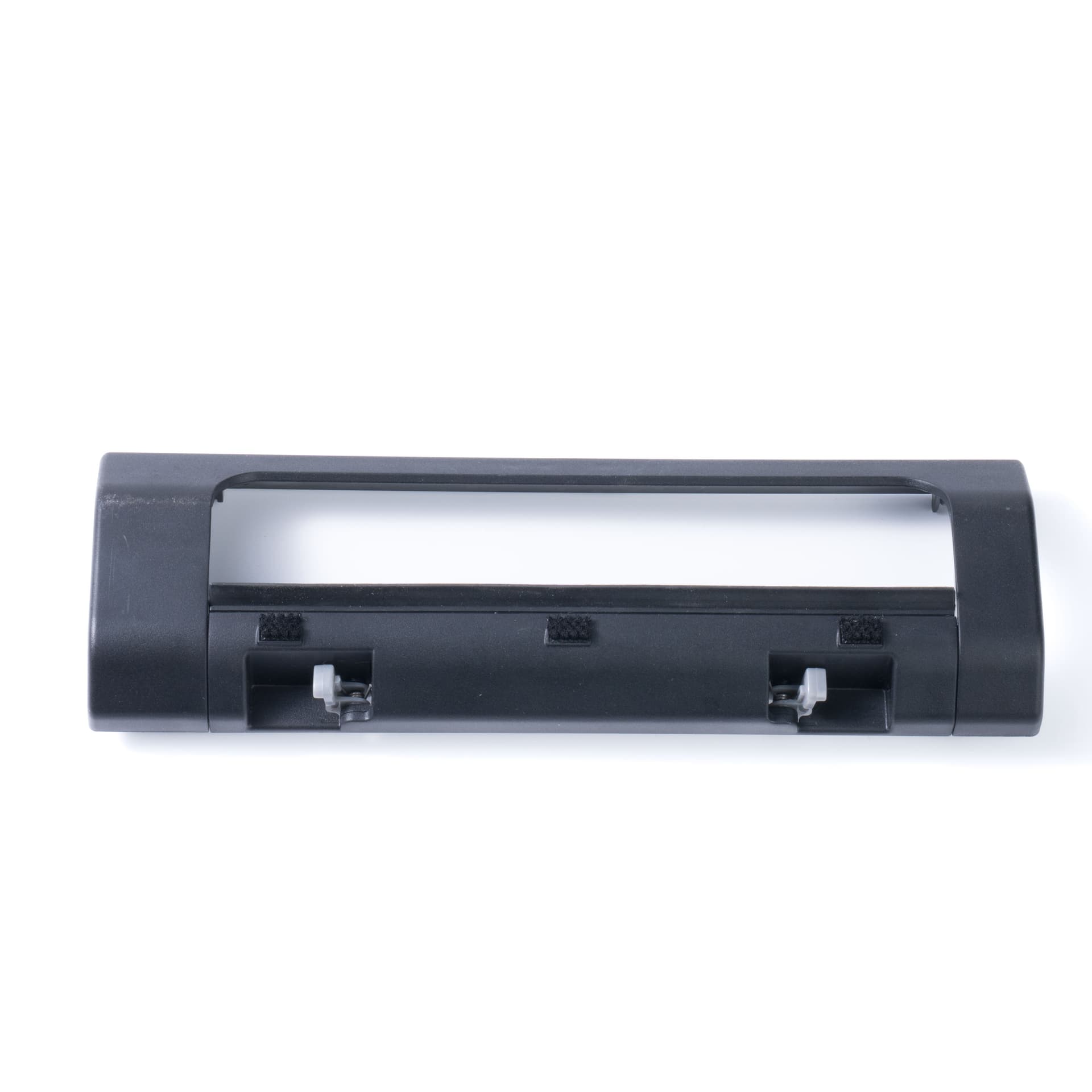 Eufy Brush Guard