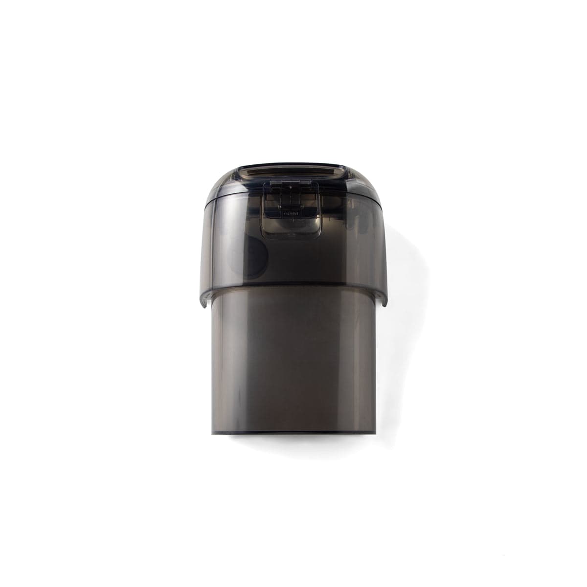 Eufy Dirty Water Tank