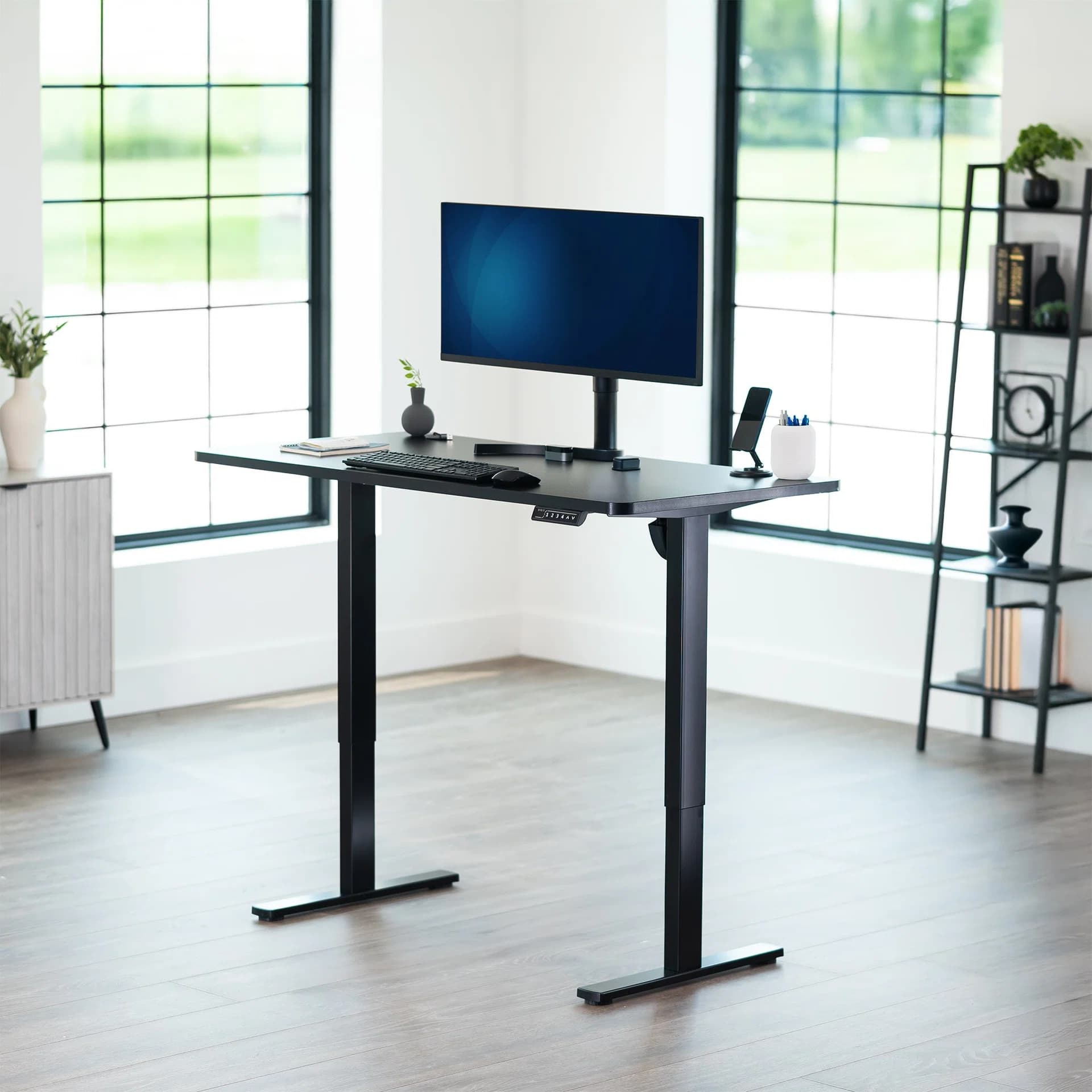 55” x 28” Table Top