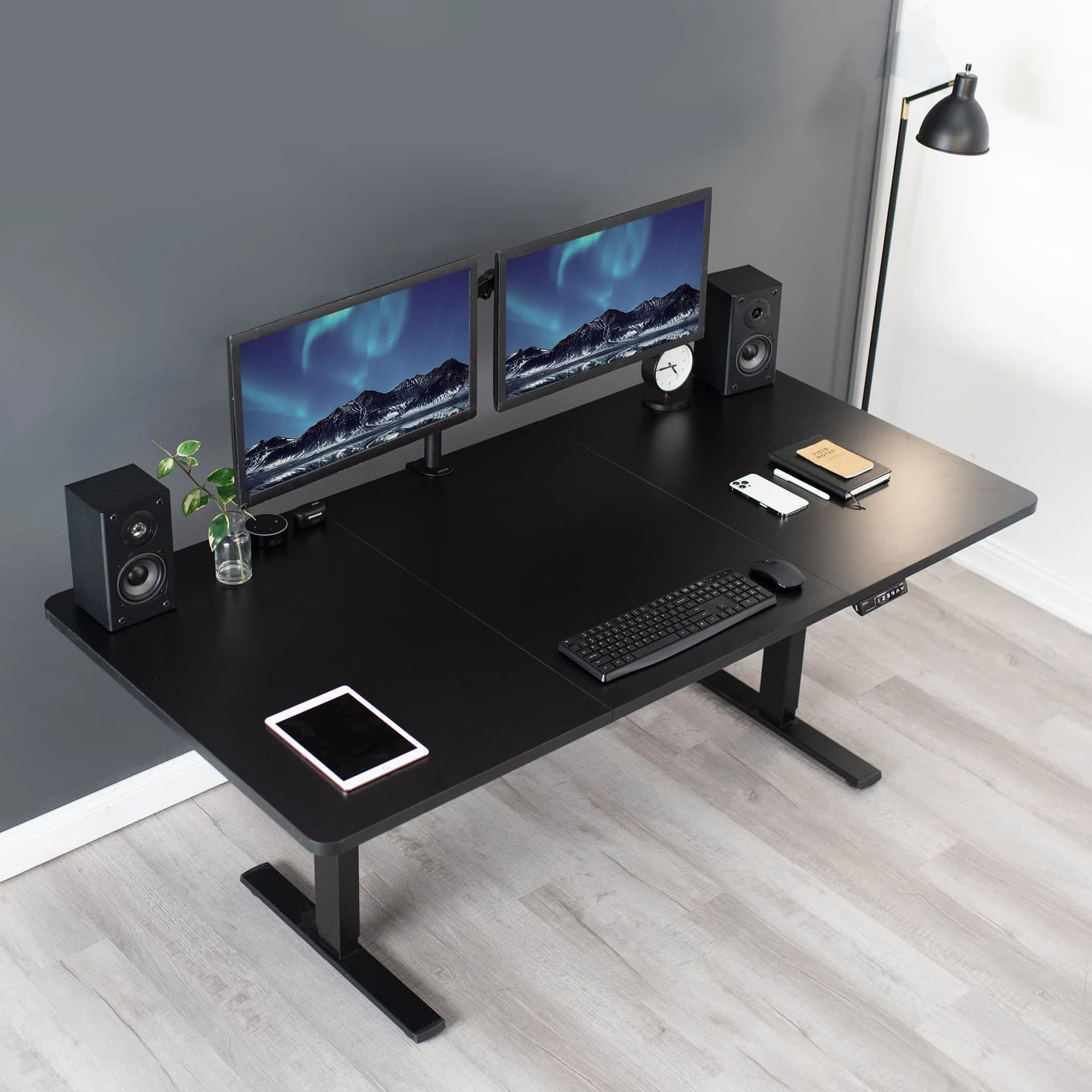 71" x 36" Table Top