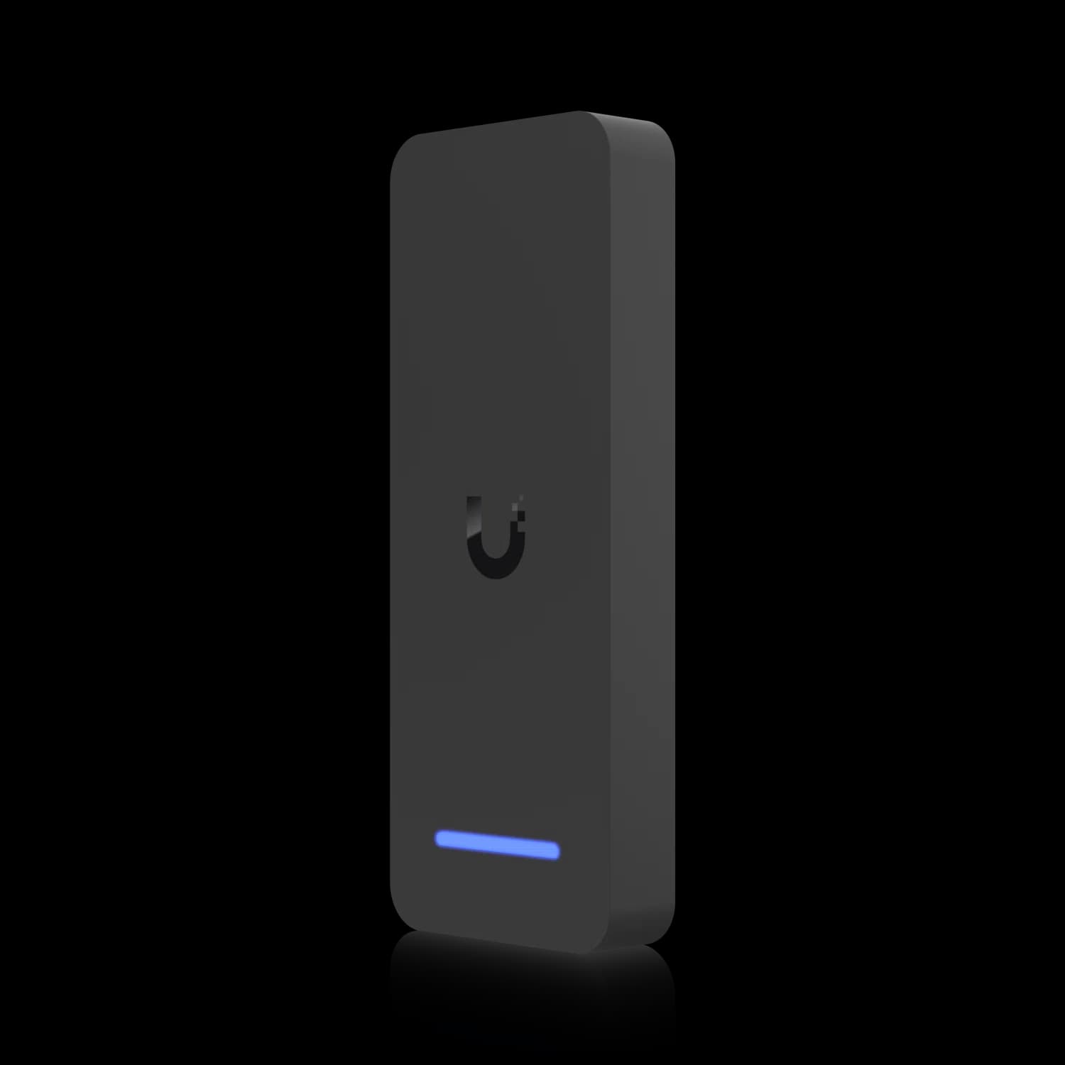 Access Retrofit Reader